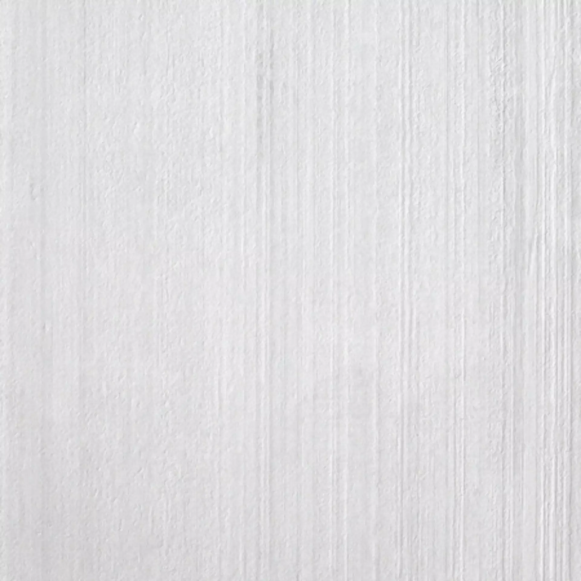 Casalgrande Cemento Bianco Cassero Bianco 3950065 60x60cm rektifiziert 10mm