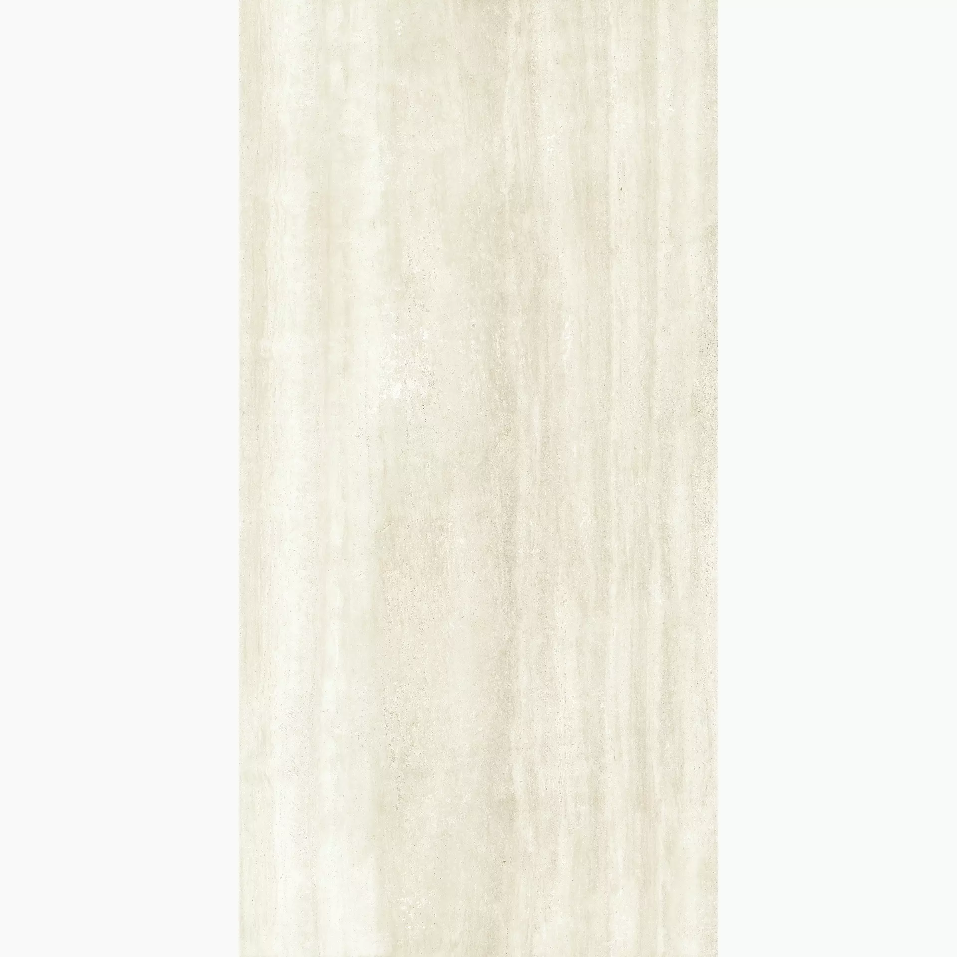 Coem Touchstone White Vein Naturale 0TV361R 30,2x60,4cm rectified 9mm