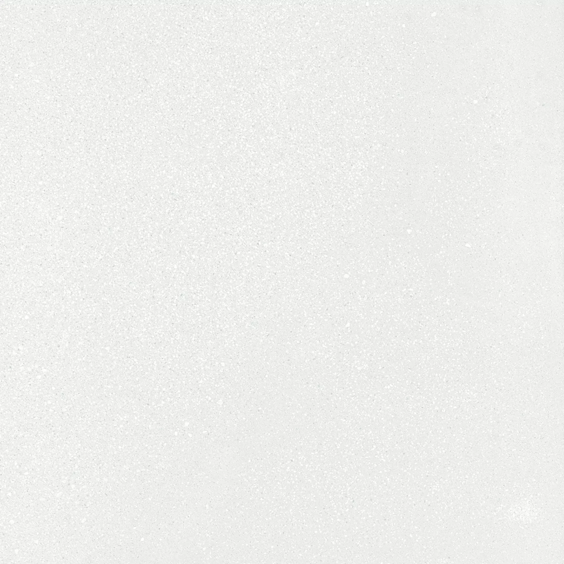 Ergon Medley Minimal Bianco Naturale Minimal Bianco EH6T natur 60x60cm rektifiziert 9,5mm