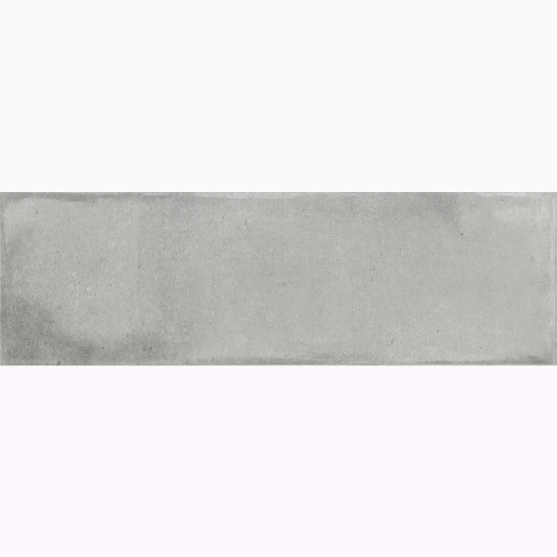 La Fabbrica AvA Small Grey Bright 180033 5,1x16,1cm 9mm