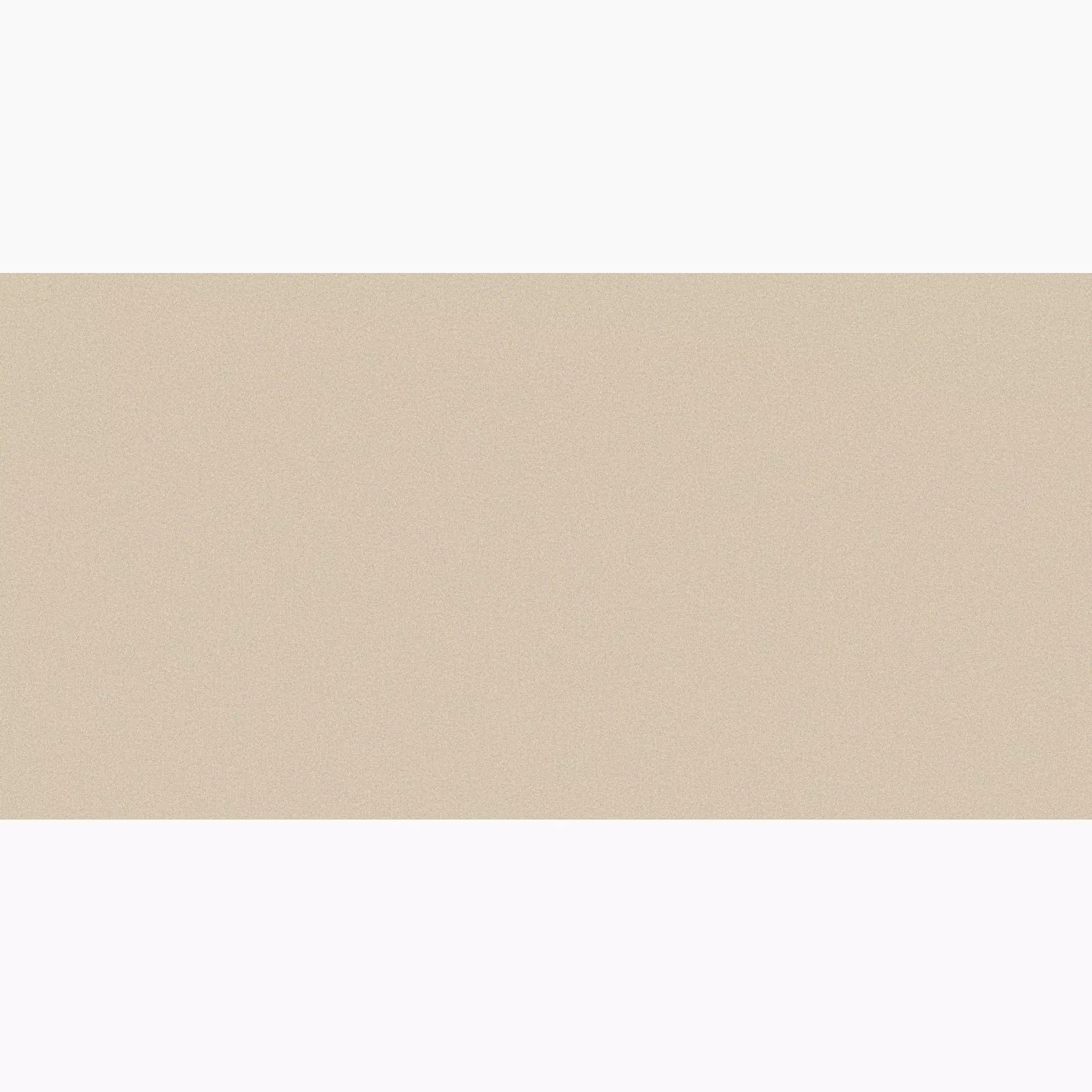 Casalgrande Architecture Dark Ivory Naturale – Matt – Antibacterial 4045756 45x90cm rectified 10mm
