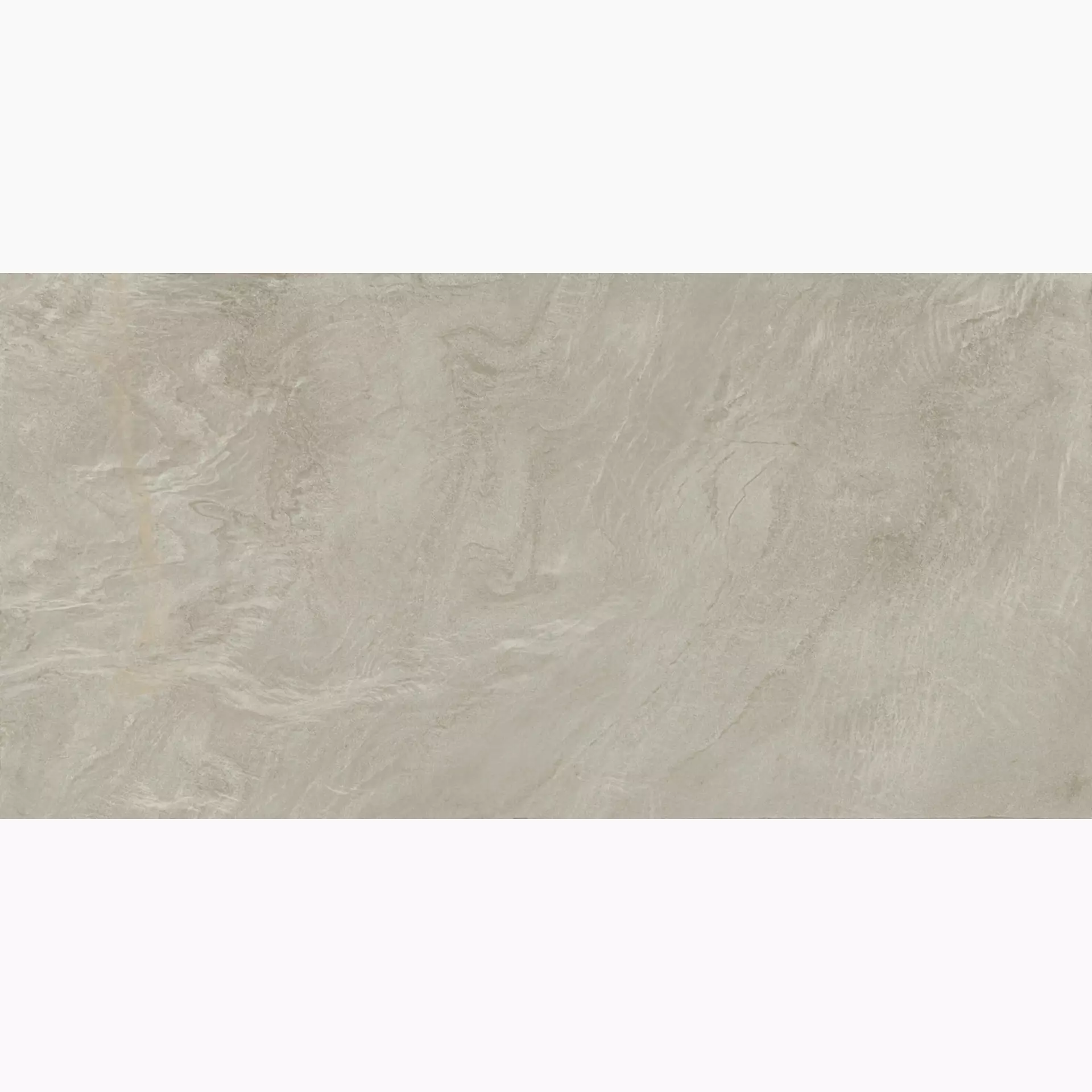 Diesel Liquid Stone Sand Naturale – Matt 892737 60x120cm rectified 9mm