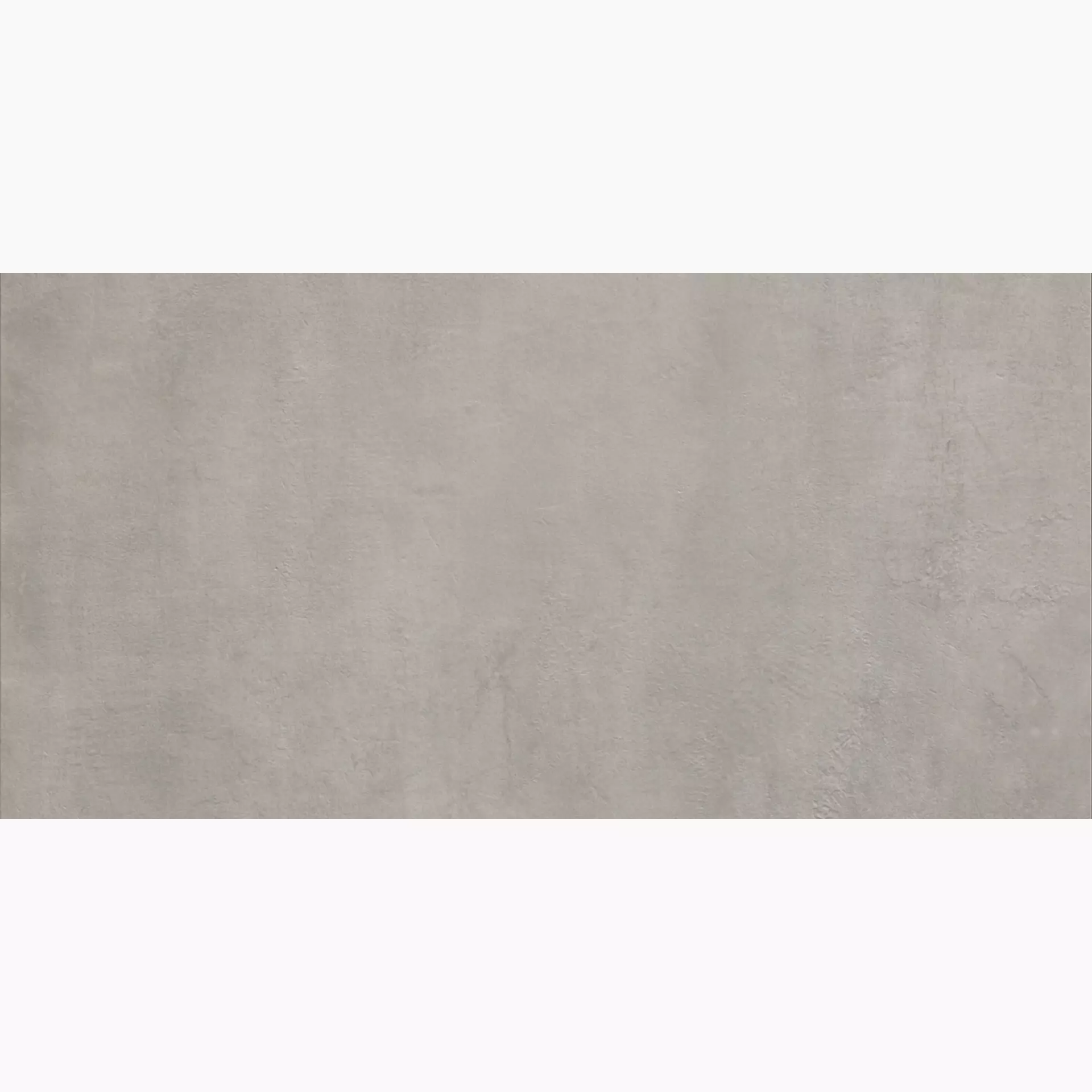 Casalgrande Beton Pearl Naturale – Matt Pearl 1640184 natur matt 75,5x151cm rektifiziert 10mm
