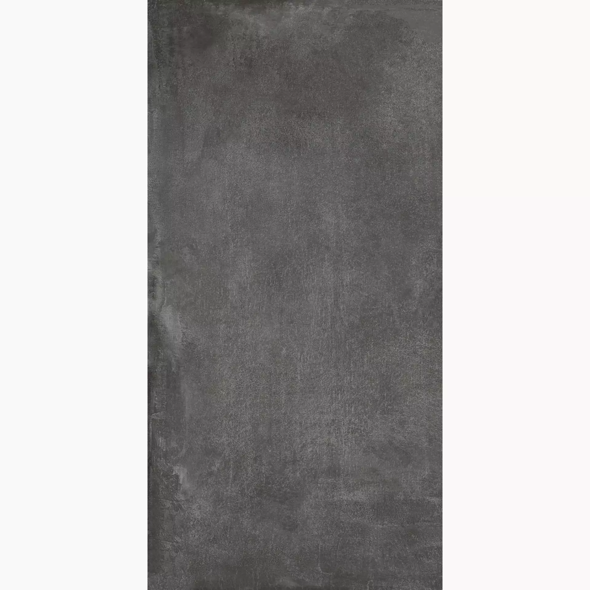Keope Noord Anthracite Naturale – Matt 45444434 60x120cm rectified 9mm