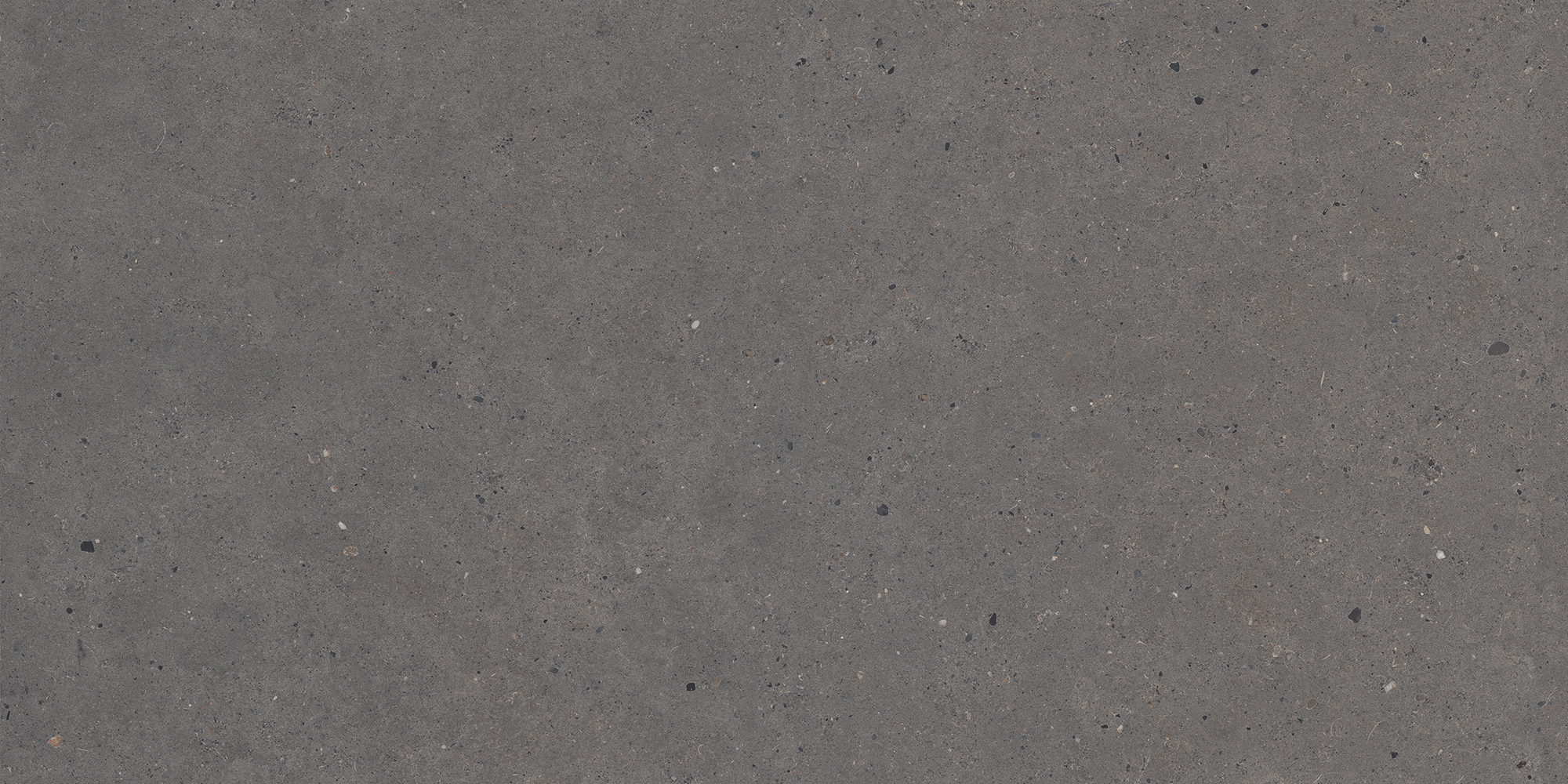 Bodenfliese,Wandfliese Italgraniti Silver Grain Dark Antislip Dark SI05BAA rutschhemmend 60x120cm rektifiziert 9mm