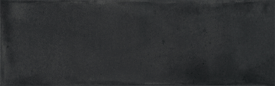 La Fabbrica Small Black Bright 180021 bright 5,1x16,1cm 9mm