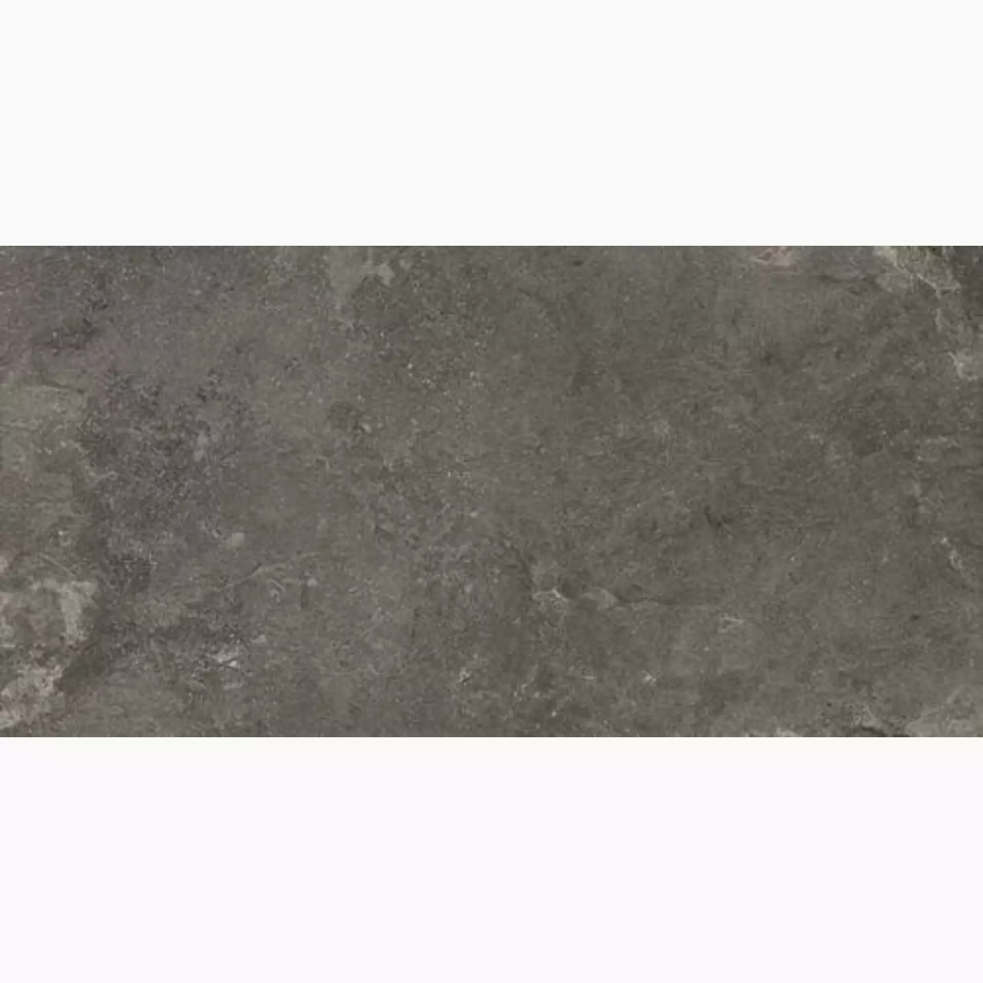 Ragno Realstone Lunar Deep Grey Naturale – Matt R7AG 75x150cm rektifiziert 9,5mm