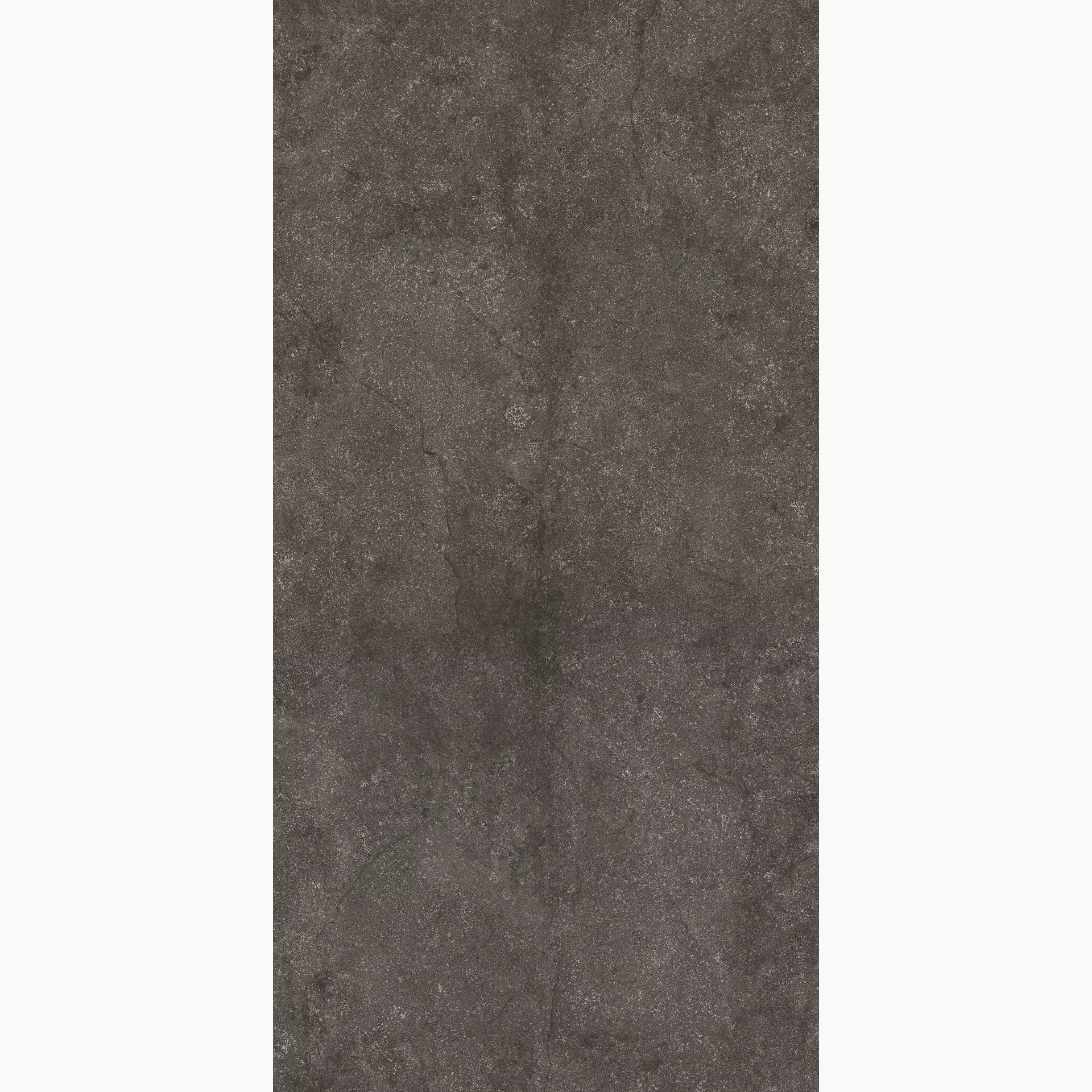 Florim Stone Life Graphit Naturale – Matt Graphit 778711 matt natur 120x240cm rektifiziert 6mm