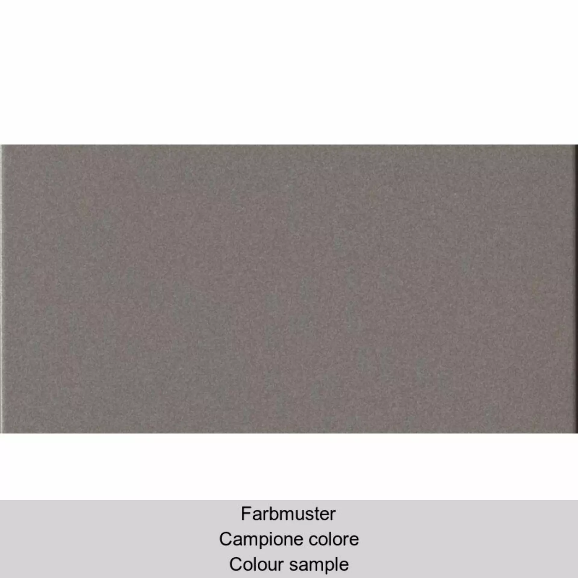 Casalgrande Granito Evo New York Naturale – Matt New York 3790086 natur matt 30x60cm 9mm