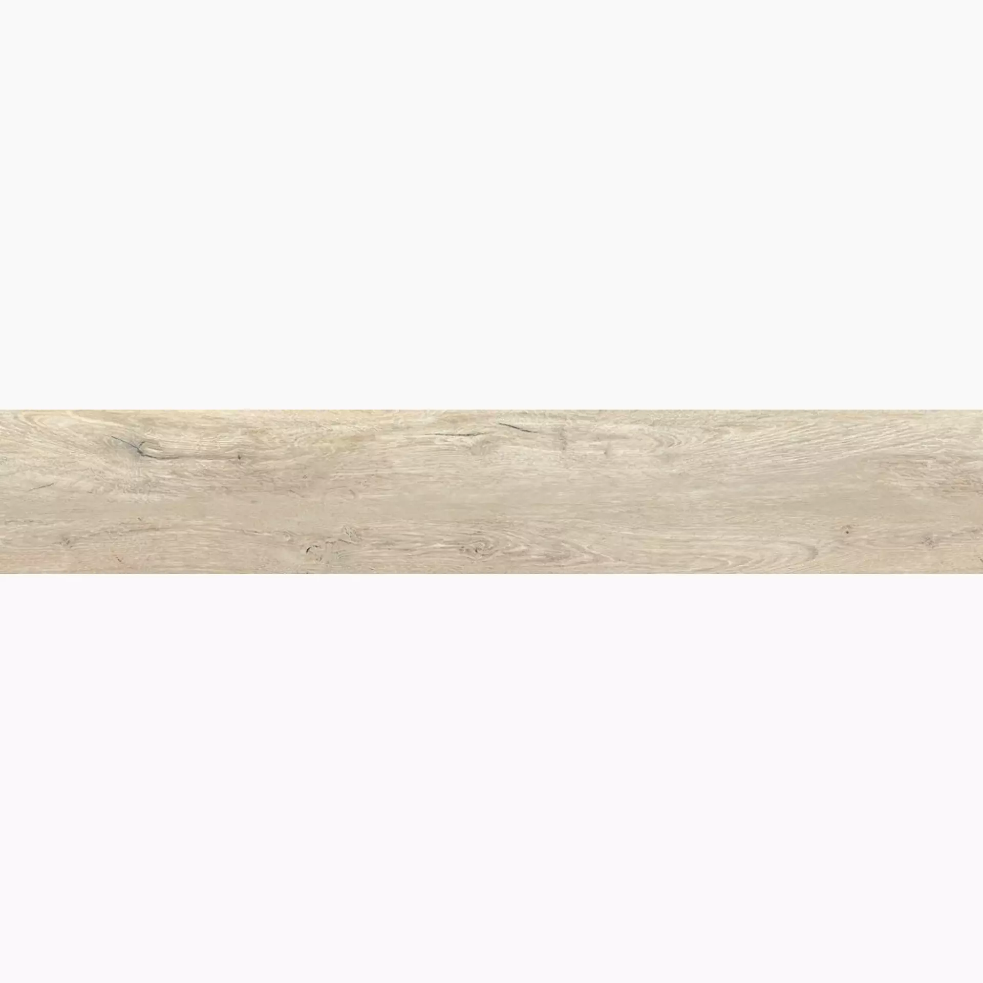 Monocibec Woodtime Larice Naturale Larice 0088231 natur 20x120cm rektifiziert 9mm