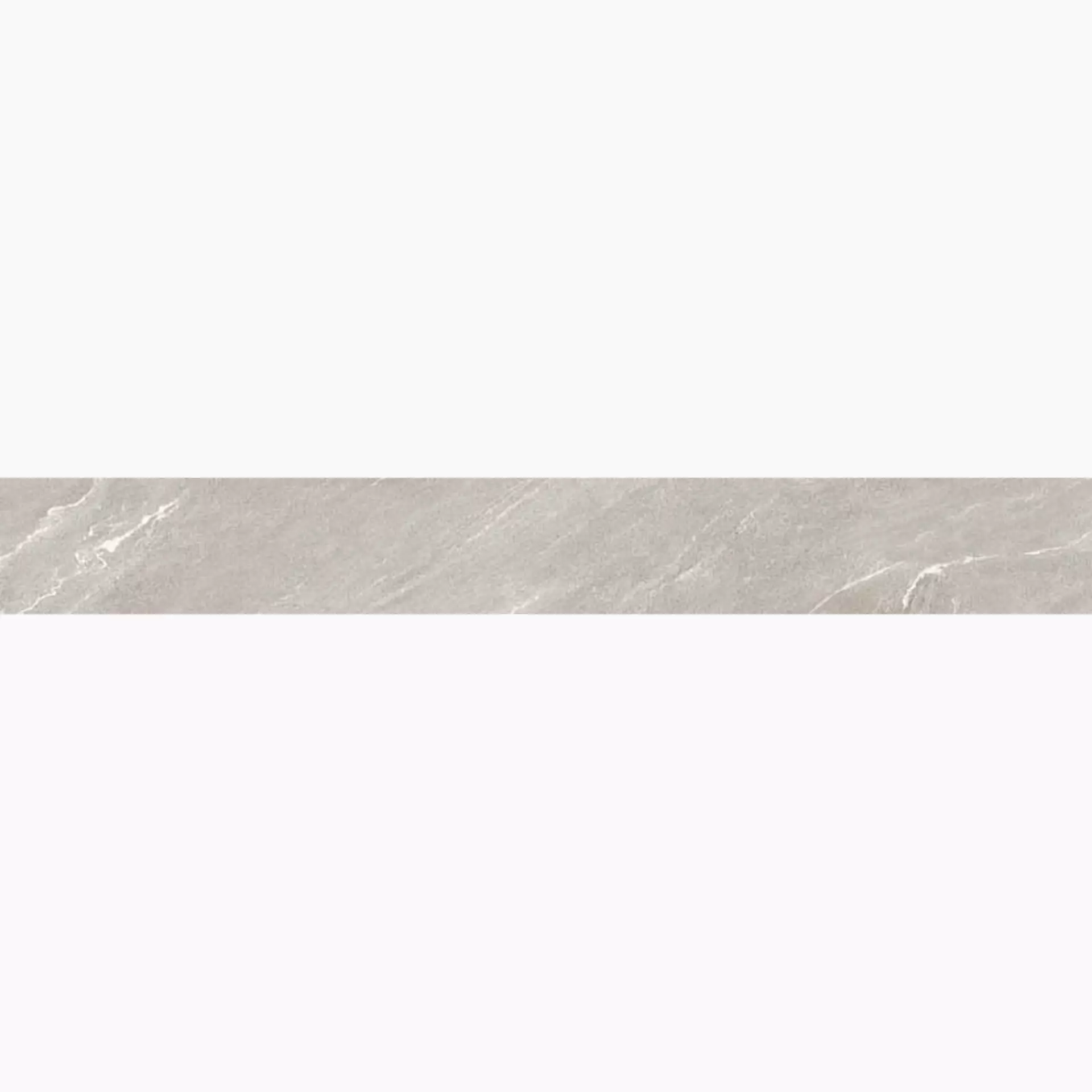 Sant Agostino Waystone Pearl Natural Wall CSAWWYPE06 15x120 – 5x120 – 10x 120cm rectified 10mm