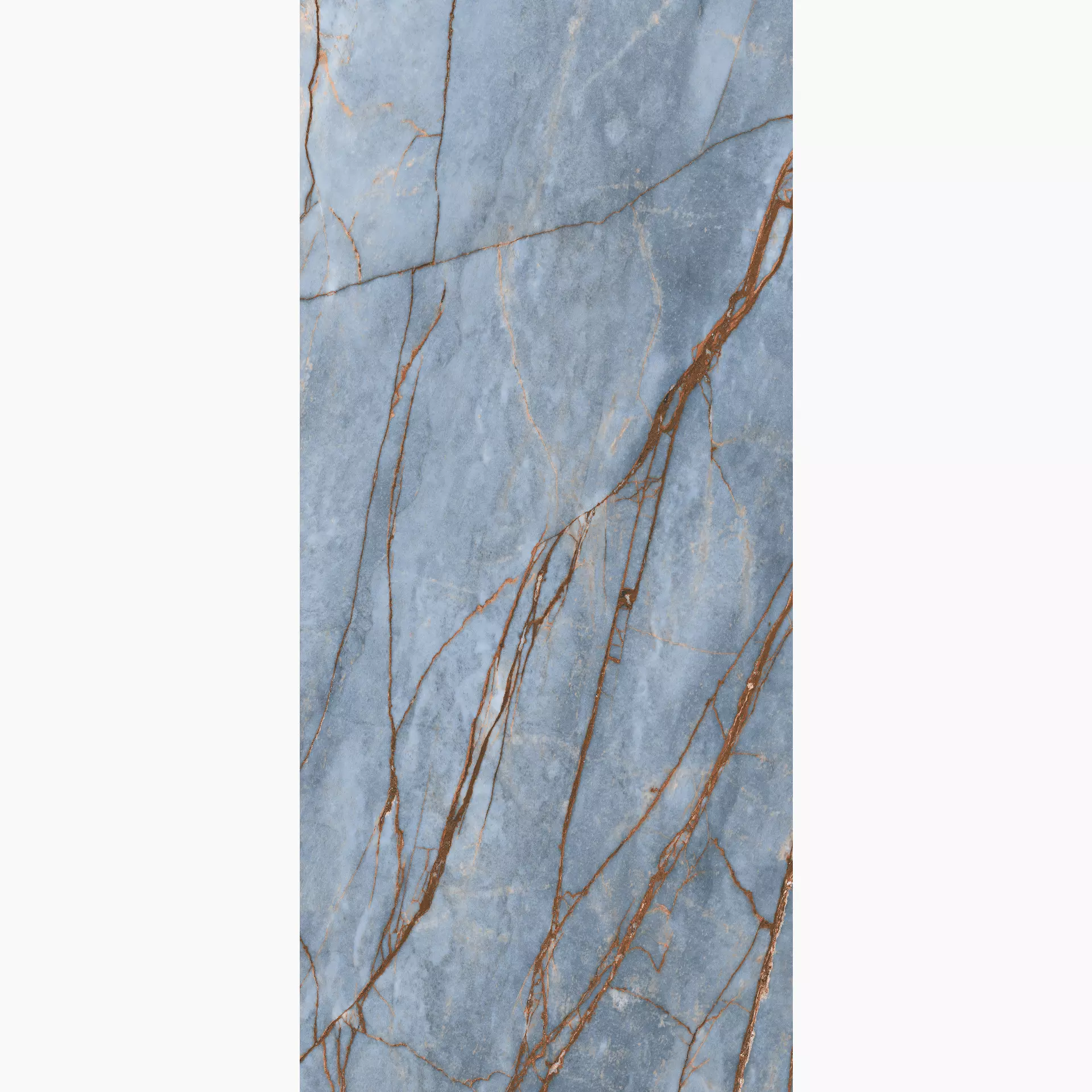 Florim Heritage Luxe Azure Comfort Azure 774693 matt rutschhemmend 120x280cm rektifiziert 6mm