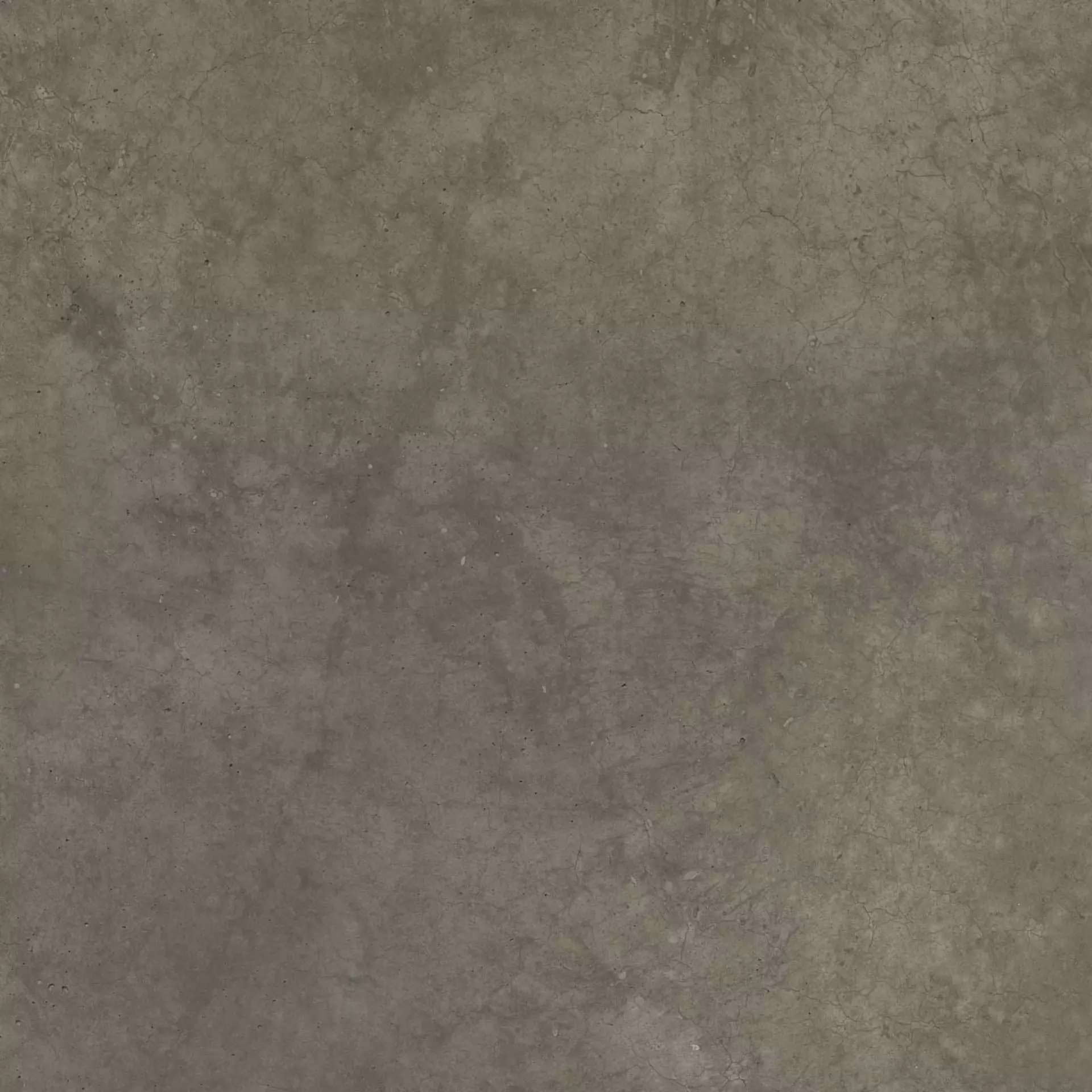 Flaviker Hyper Taupe Naturale PF60002450 120x120cm rectified 8,5mm