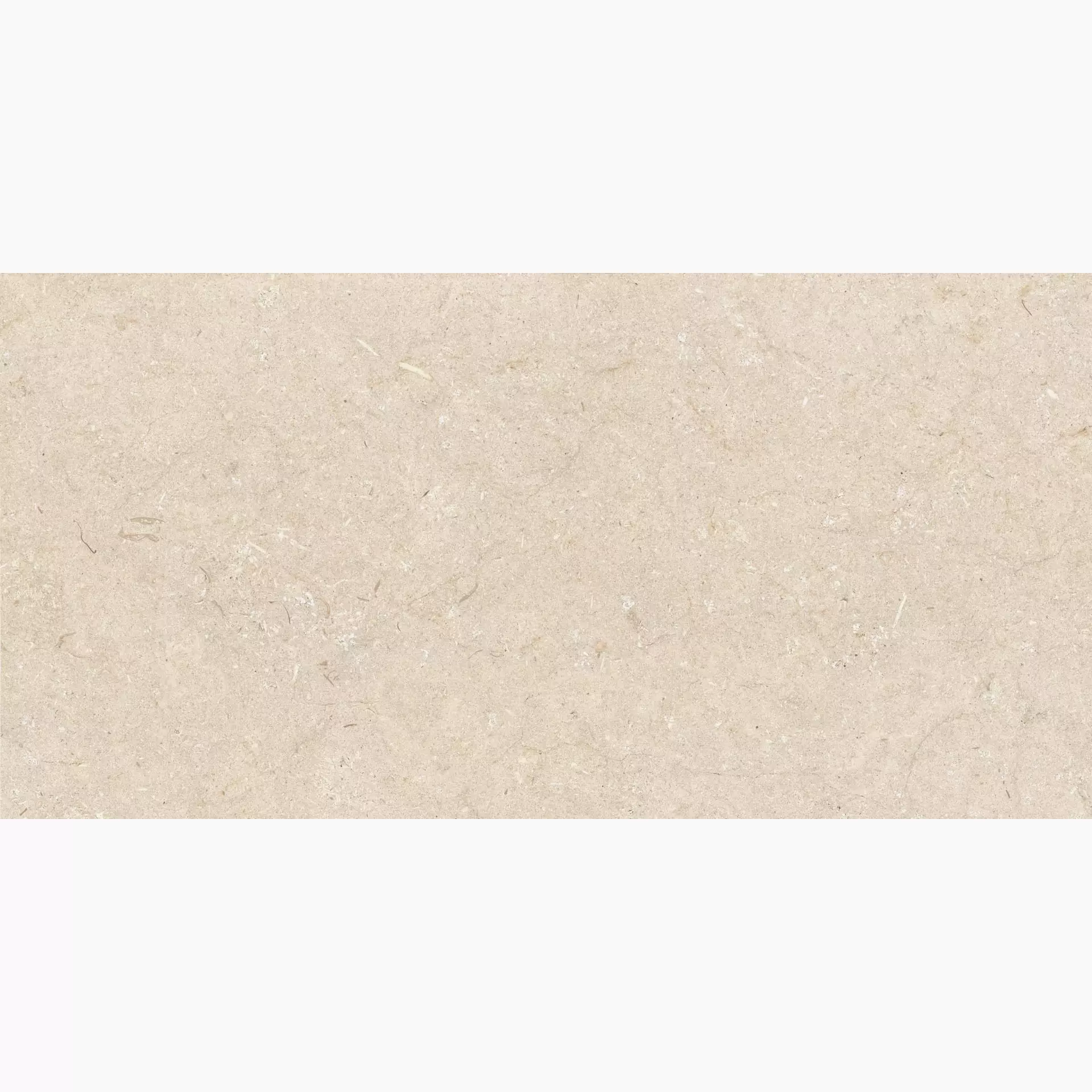 ABK Poetry Stone Trani Beige Naturale PF60010538 60x120cm rectified 8,5mm