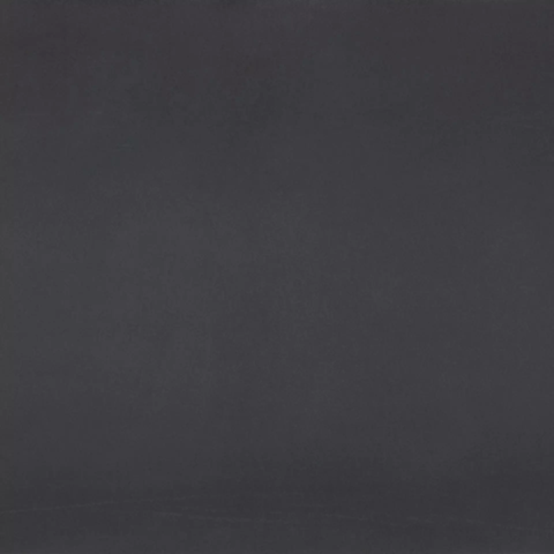 Casalgrande Revolution Black Naturale – Matt Black 11460131 natur matt 60x120cm rektifiziert 10mm