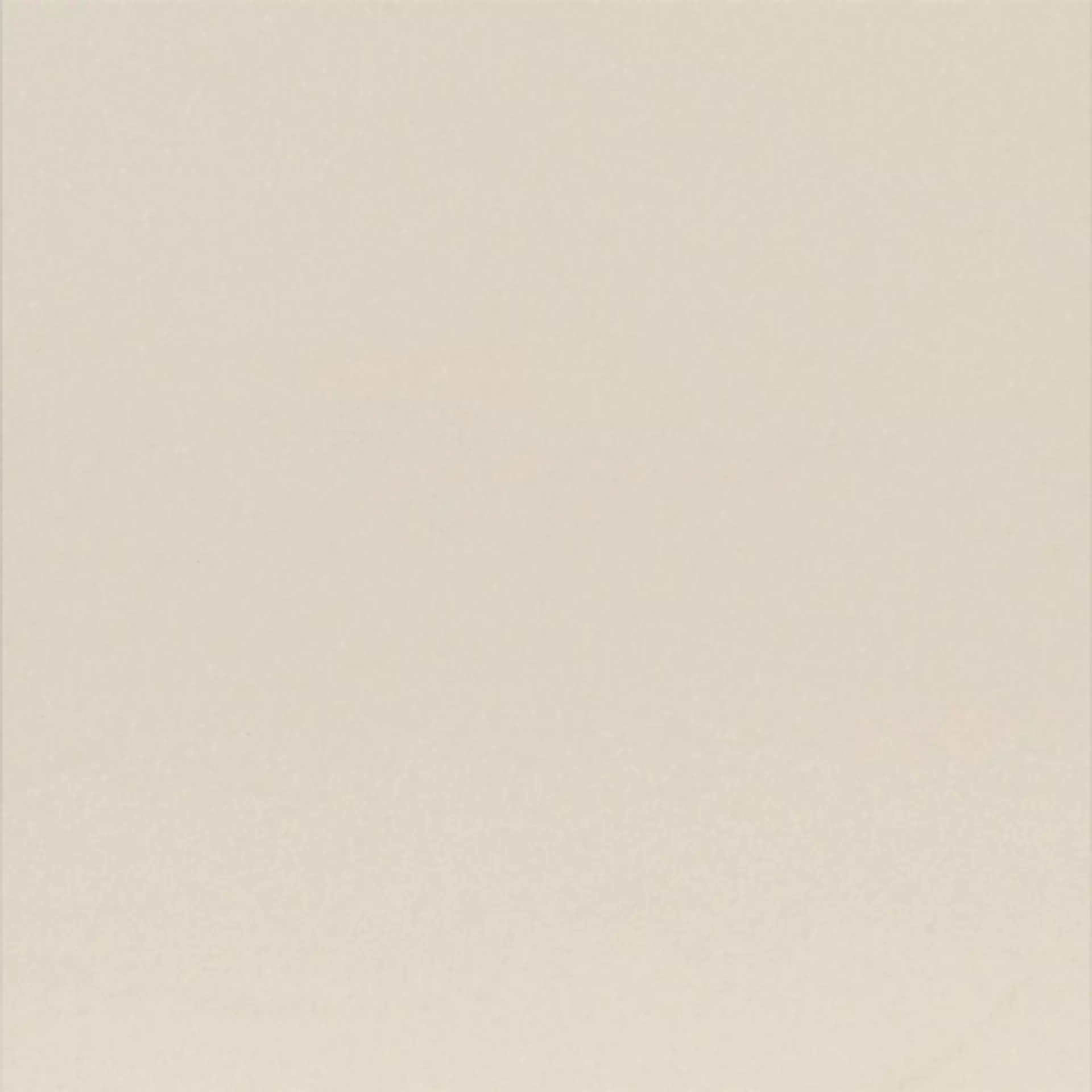 Casalgrande Earth By Pininfarina Bianco Naturale – Matt 1950017 60x60cm rectified 10mm