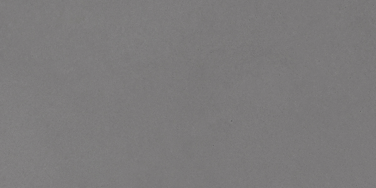 Bodenfliese,Wandfliese Italgraniti Nuances Antracite Strideup Antracite NU0363 30x60cm rektifiziert 9mm