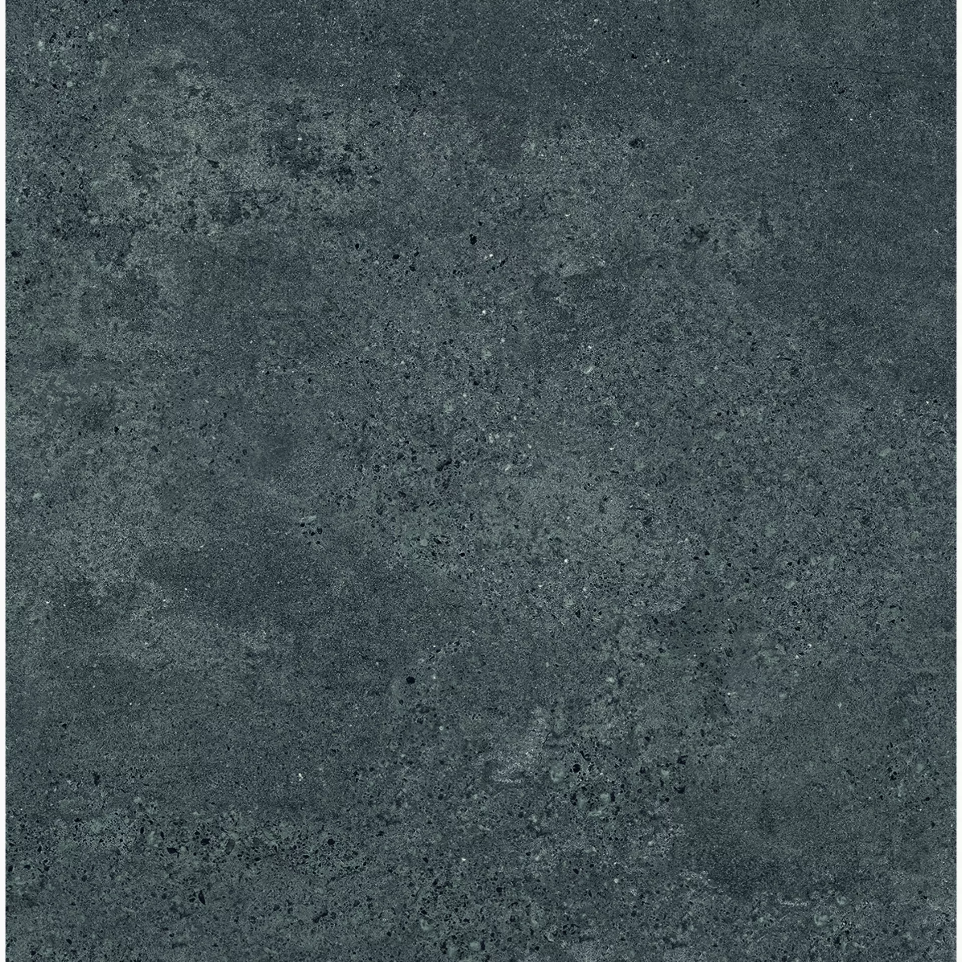 Provenza Re-Play Concrete Anthracite Naturale Recupero EK7C 60x60cm rectified 9,5mm