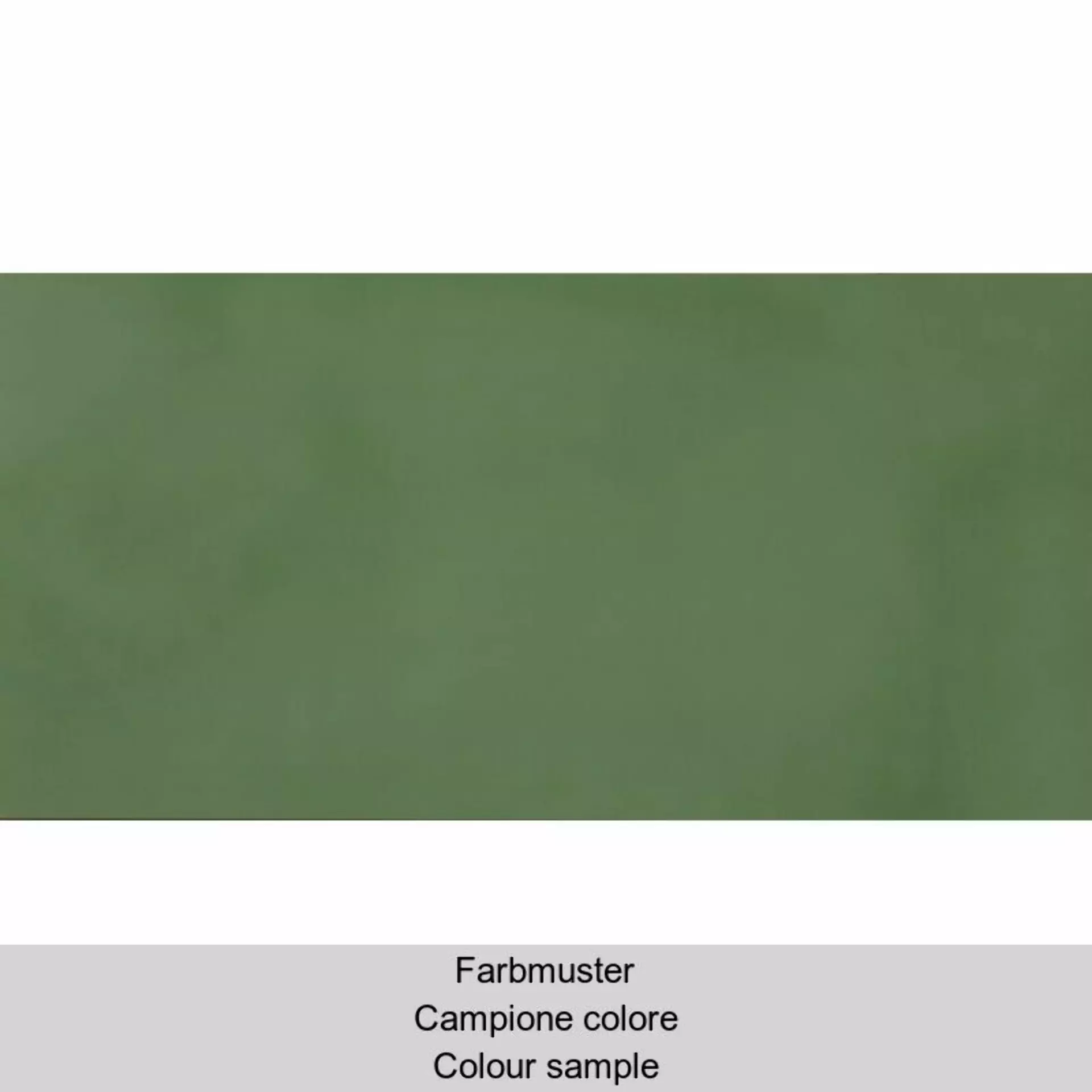 Casalgrande Revolution Green Naturale – Matt Green 11790034 natur matt 30x60cm rektifiziert 9mm