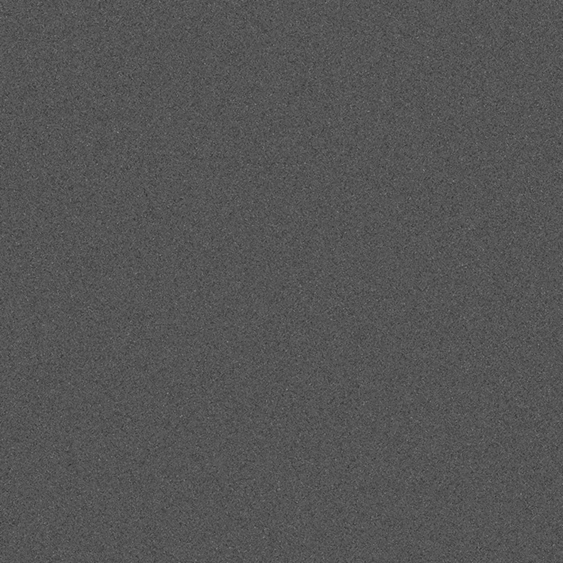 Wandfliese,Bodenfliese Villeroy & Boch Pure Line 2.0 Asphalt Grey Matt Asphalt Grey 2753-UL90 matt 60x60cm rektifiziert 12mm