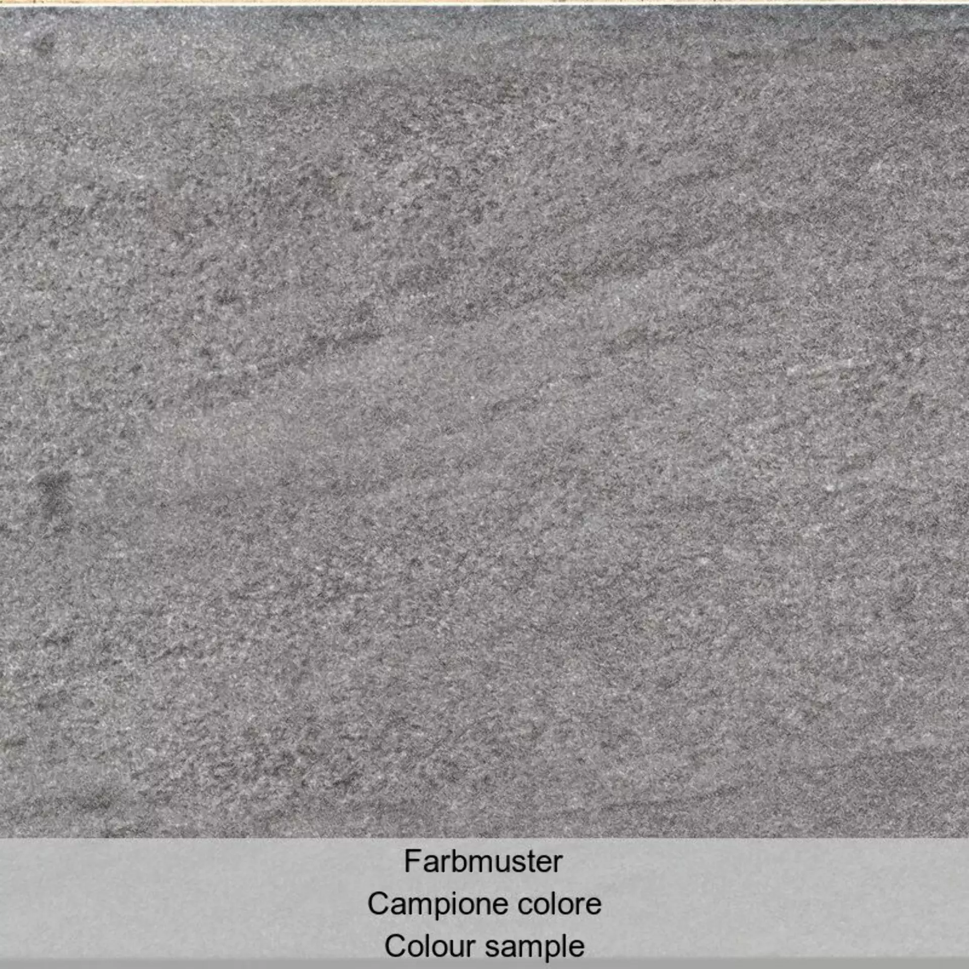 Casalgrande Terre Toscane Greve Naturale – Matt 4700036 30x30cm rektifiziert 9mm