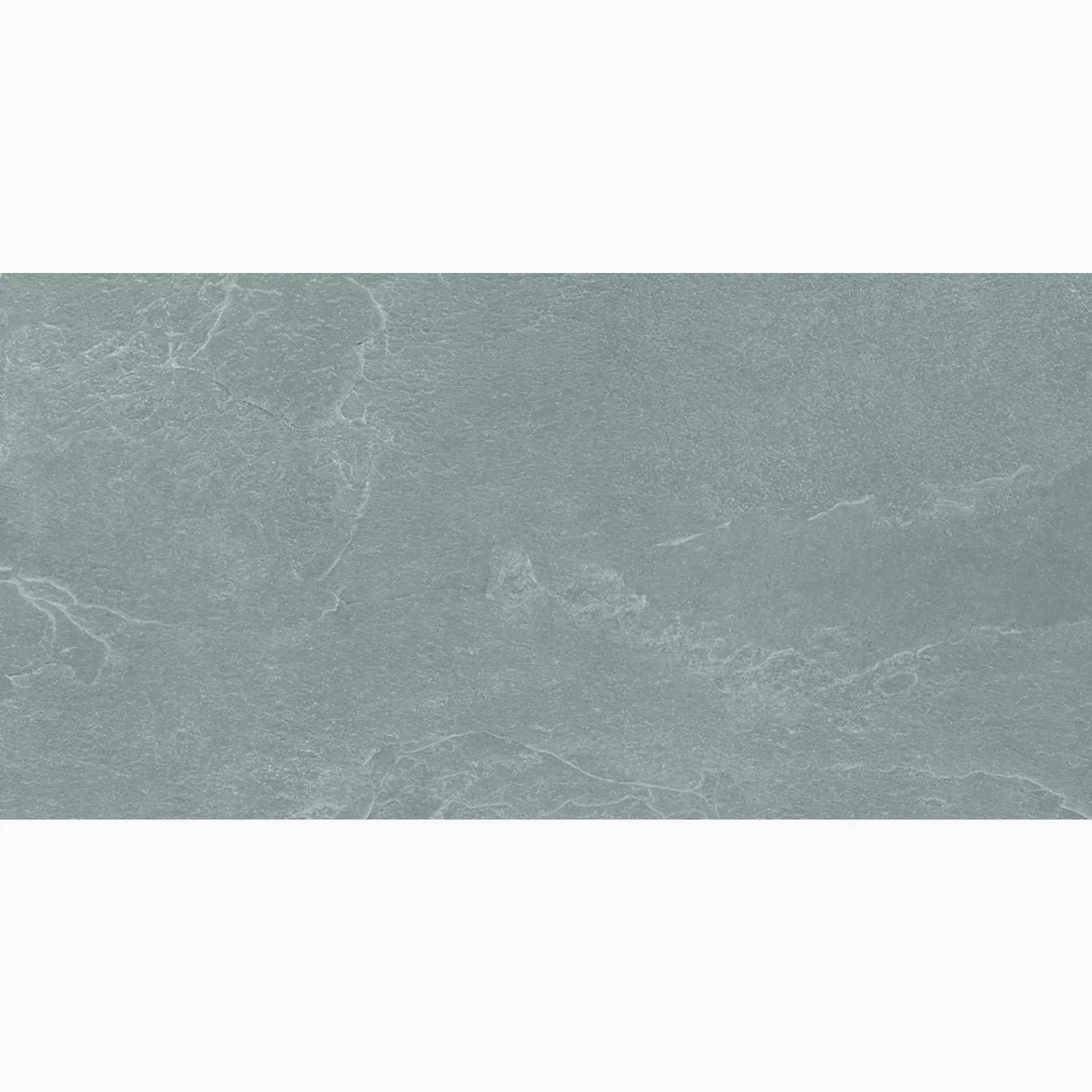 Emilceramica Nordika Grey Naturale Grey ECUP natur 30x60cm rektifiziert 9,5mm