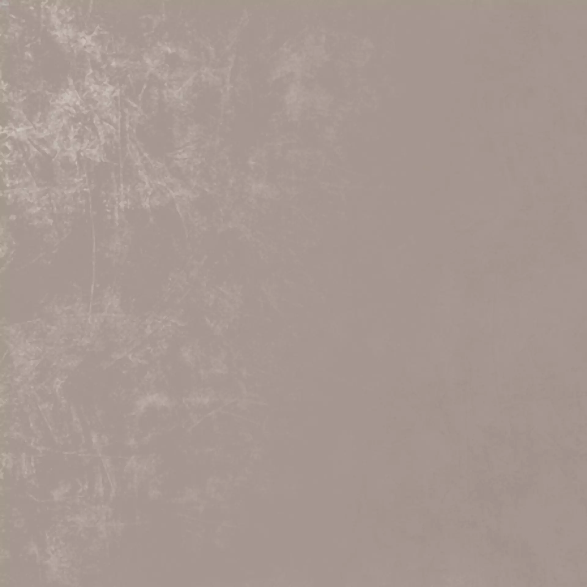 Casalgrande Resina Grey Naturale – Matt Grey 10040041 natur matt 45x90cm rektifiziert 10mm