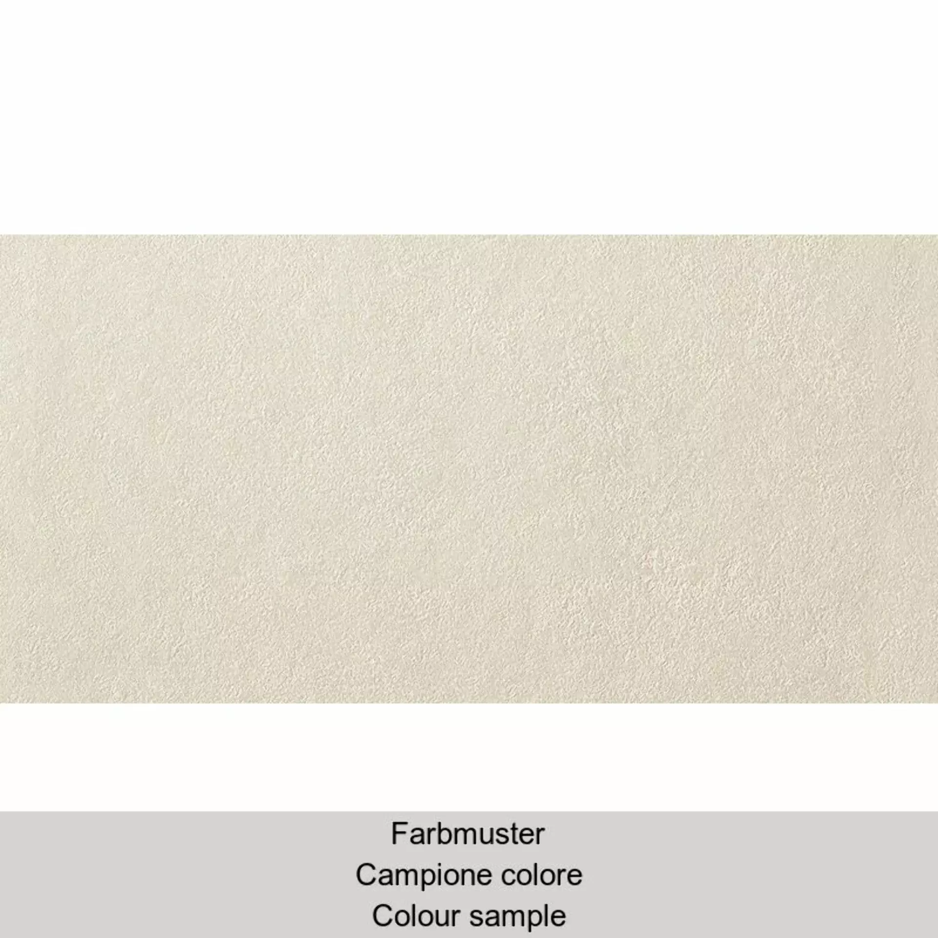 Casalgrande Spazio Beige Naturale – Matt 3790169 30x60cm rektifiziert 10mm