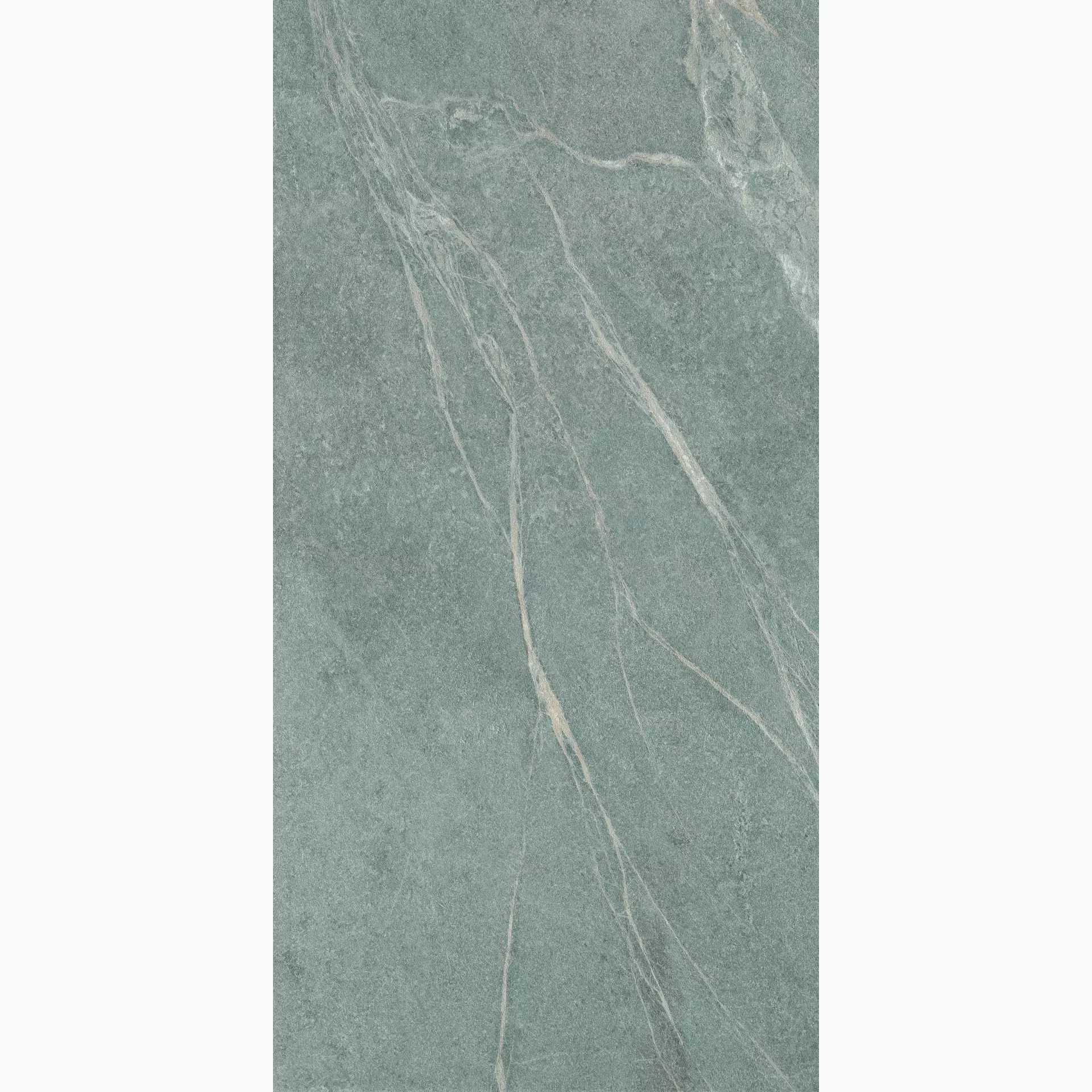 Cercom Soap Stone Grey Naturale 1071346 30x60cm rectified 9,5mm