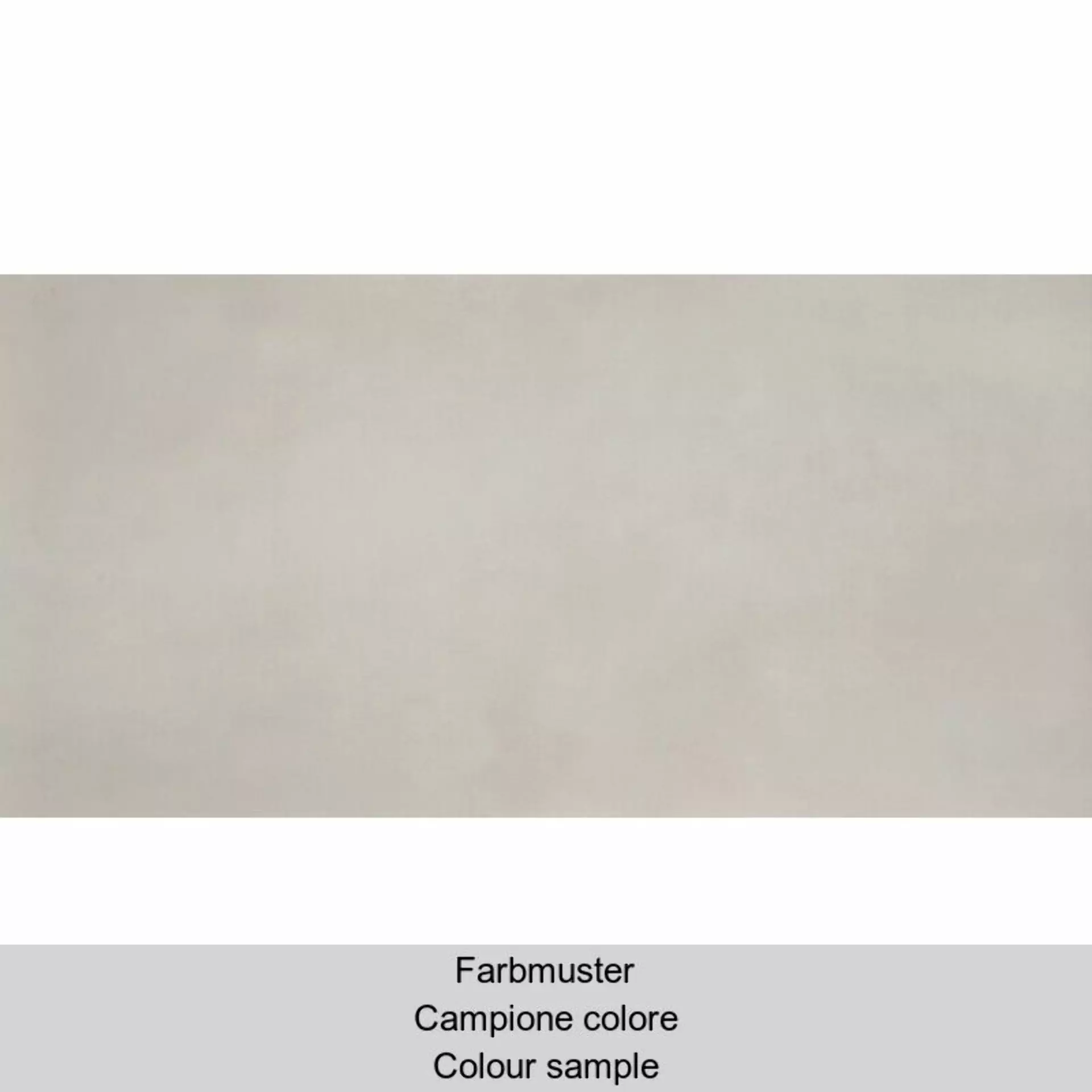 Casalgrande Revolution White Naturale – Matt 11790025 30x60cm rectified 9mm