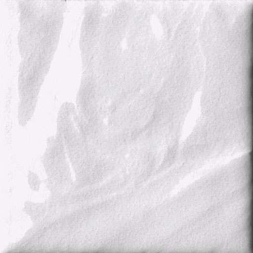Cerasarda Trasparenze Marine Cristallo 1038784 10x10cm 10mm