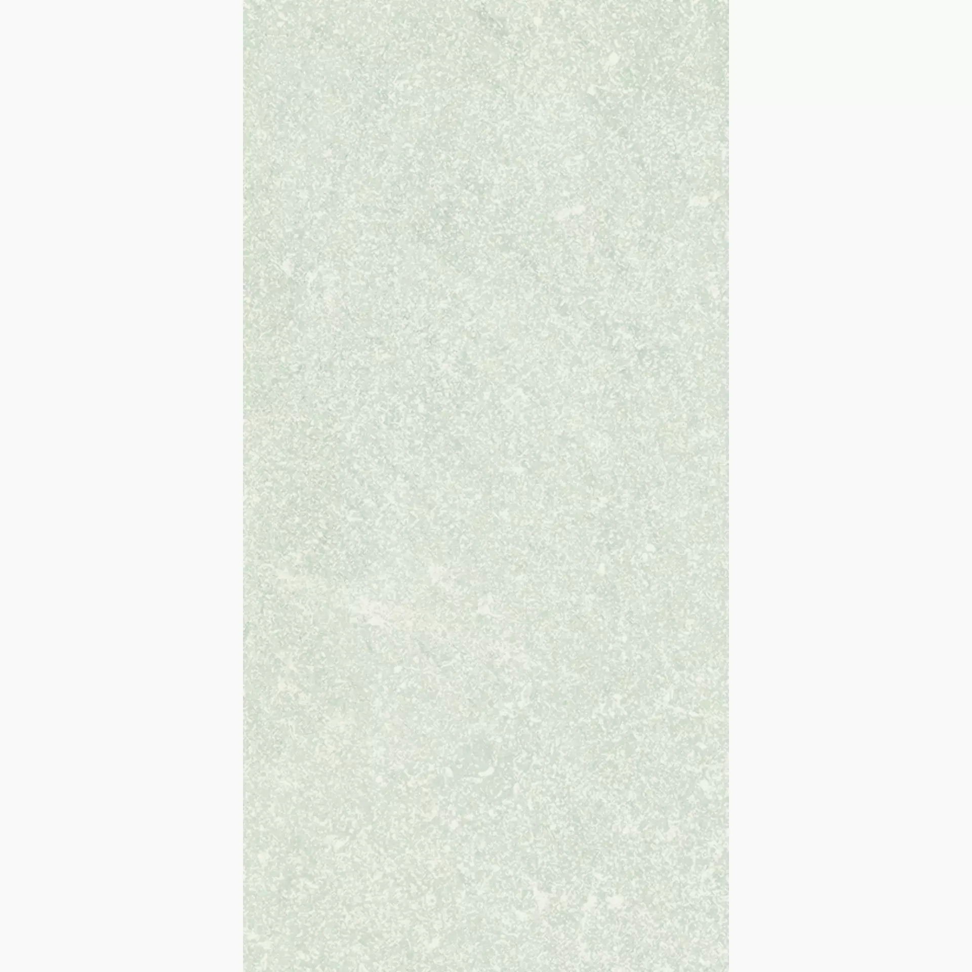 Provenza Eureka Bianco Naturale Bianco EFZ3 natur 7,5x15cm rektifiziert 9,5mm