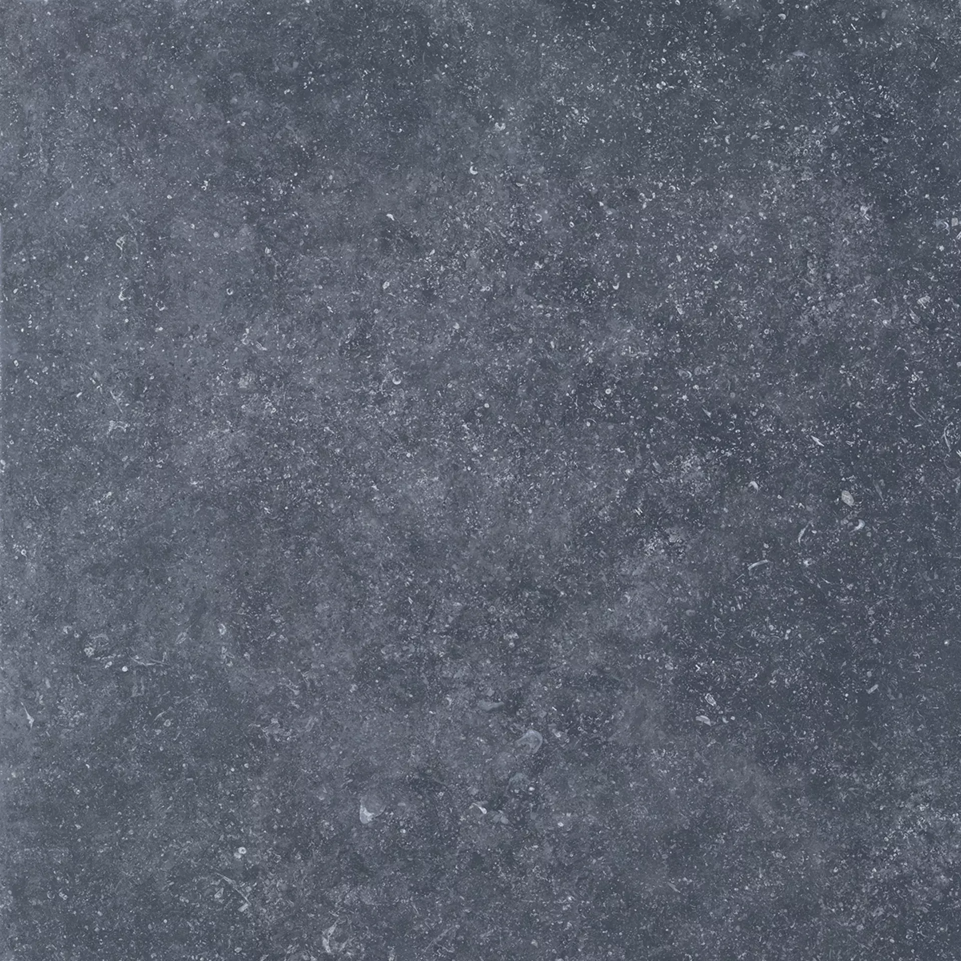 Tagina Deep Blue Antracite Naturale 120015 60x60cm rektifiziert 20mm