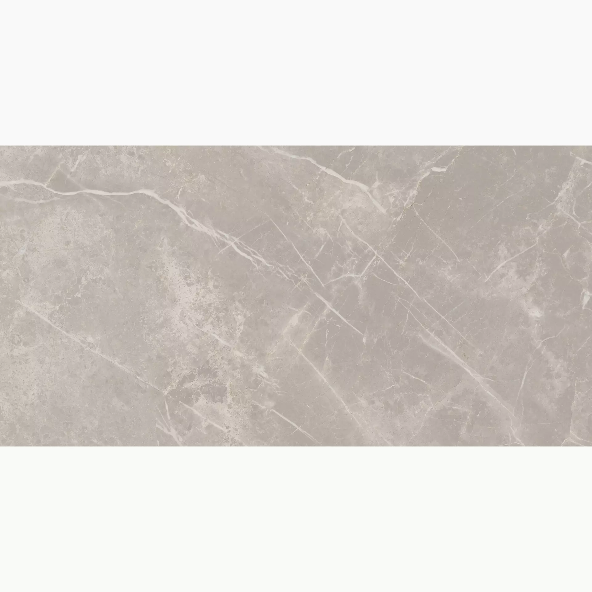 Florim Elemental Stone Of Cerim Grey Dolomia Naturale – Matt Grey Dolomia 766617 matt natur 30x60cm rektifiziert 9mm