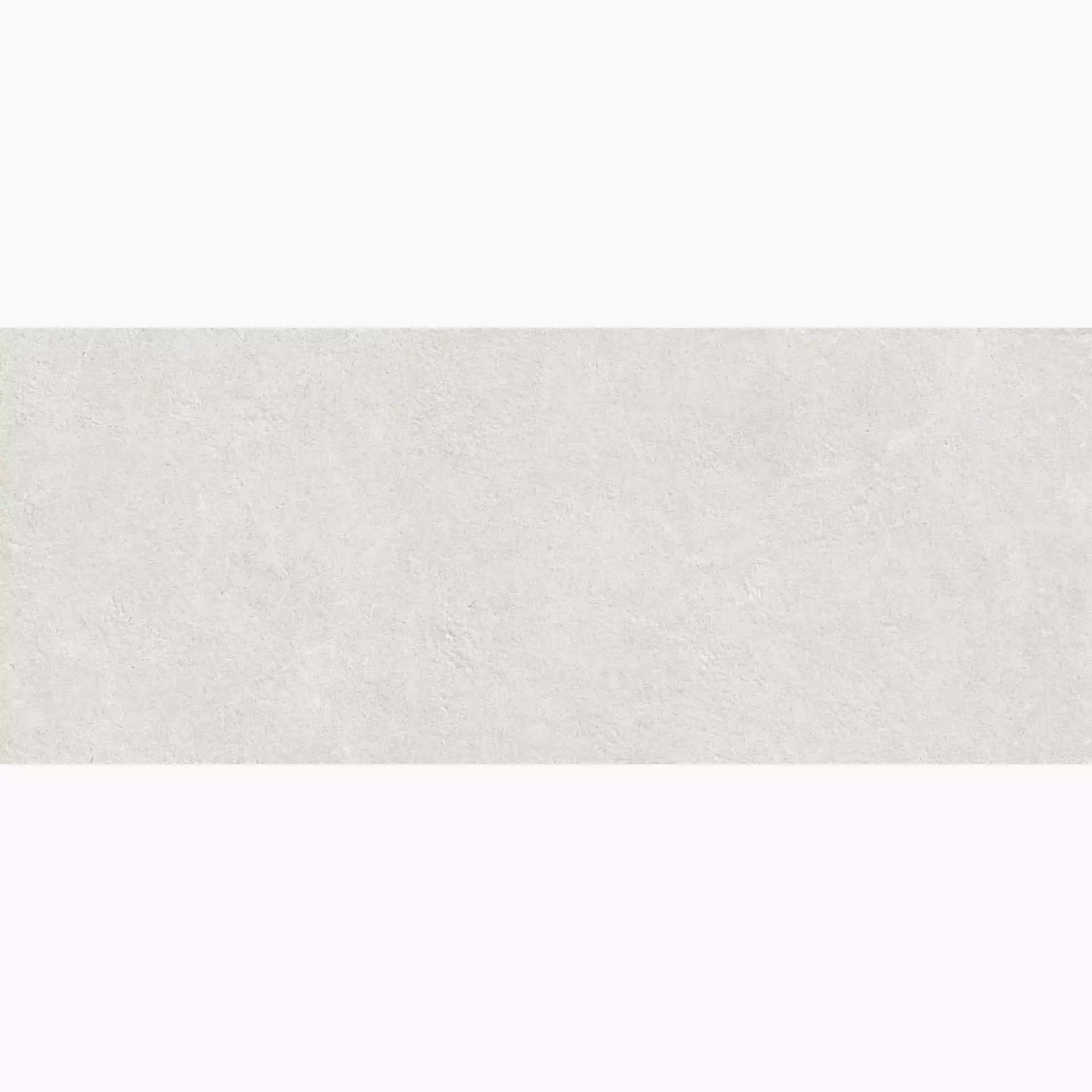 Wandfliese Marazzi Stream Grey Naturale – Matt Grey M0T6 matt natur 20x50cm 8,5mm