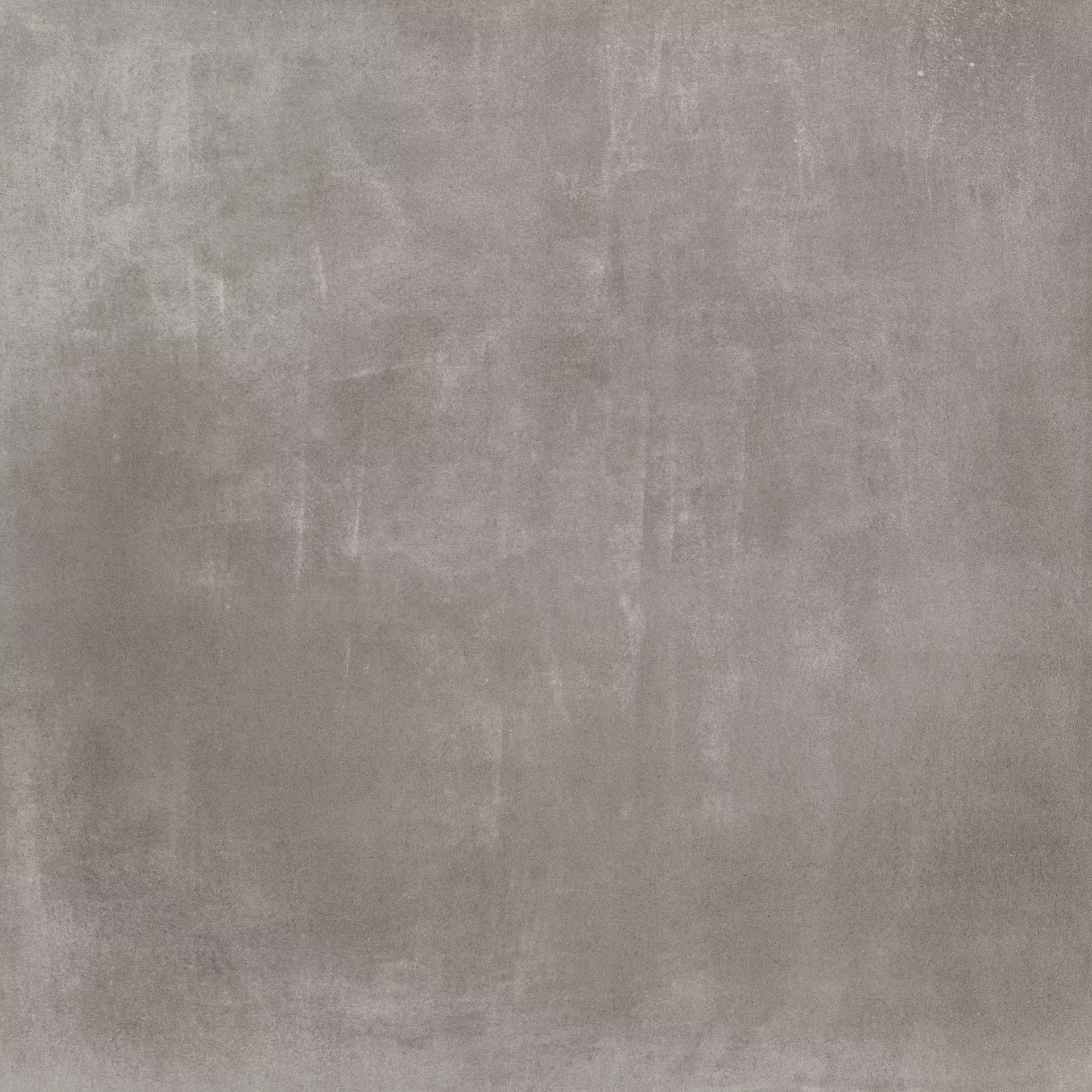 Rak Basic Concrete Dark Grey Natural – Matt Dark Grey A06GZBSCDGYM2R natur matt 60x60cm rektifiziert 9mm