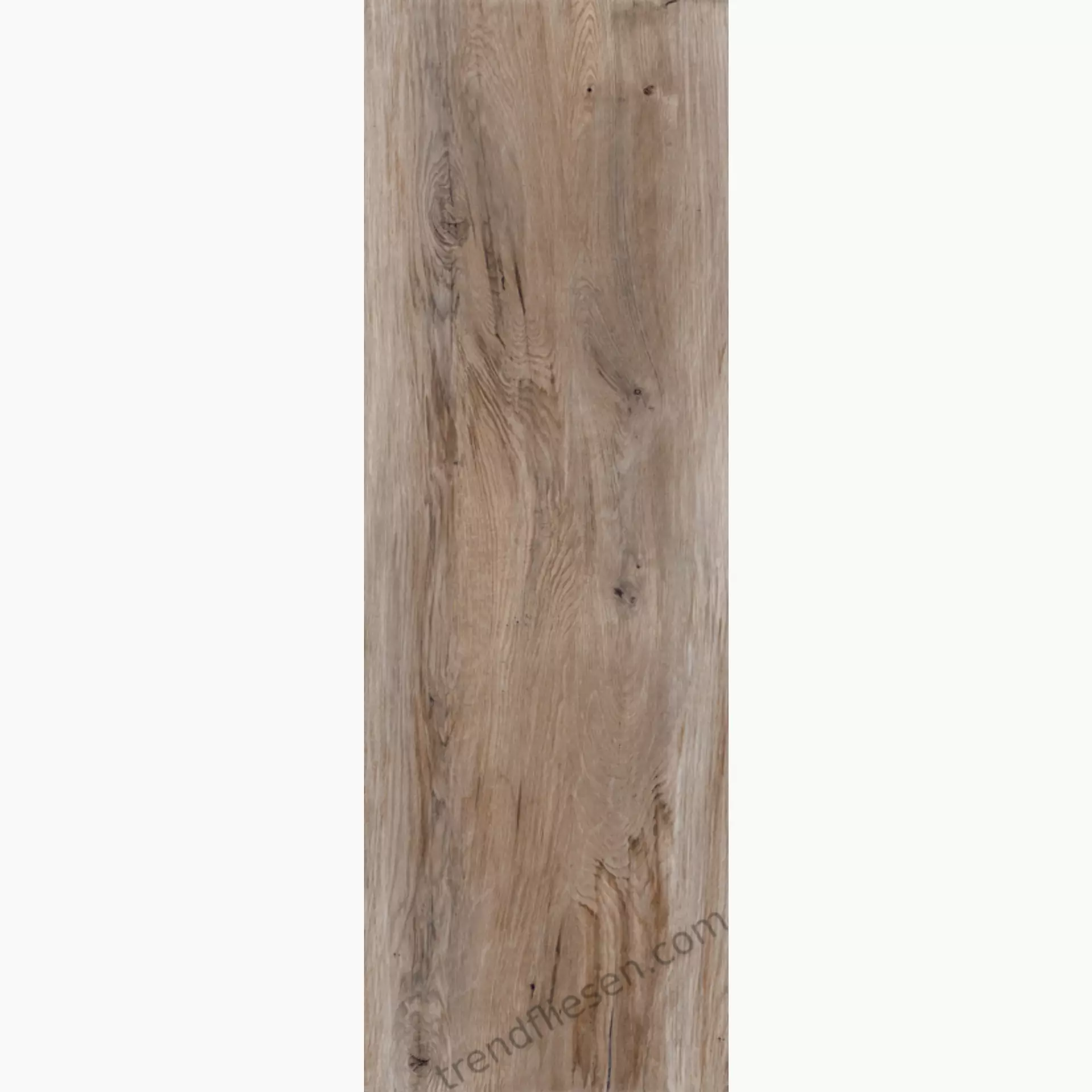 Outdoor Wood Selva Tongass 207 natur 40x120cm rektifiziert 20mm