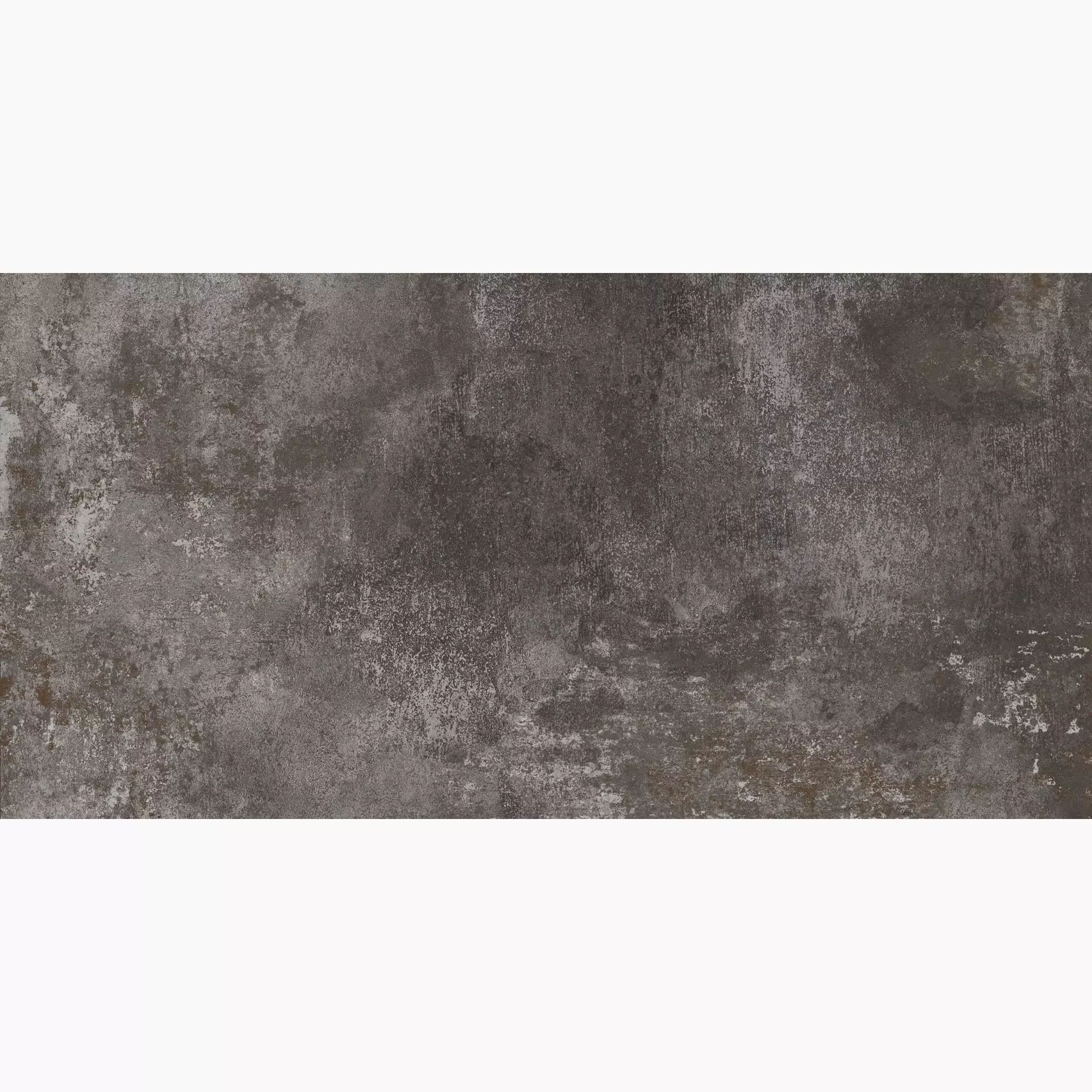 ABK Ghost Taupe Naturale PF60004366 60x120cm rectified 8,5mm
