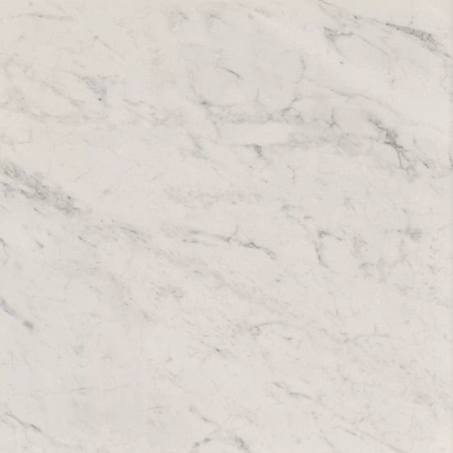 Coem Marmi Bianchi Carrara Naturale Carrara MBF751R natur 75x75cm rektifiziert 10mm