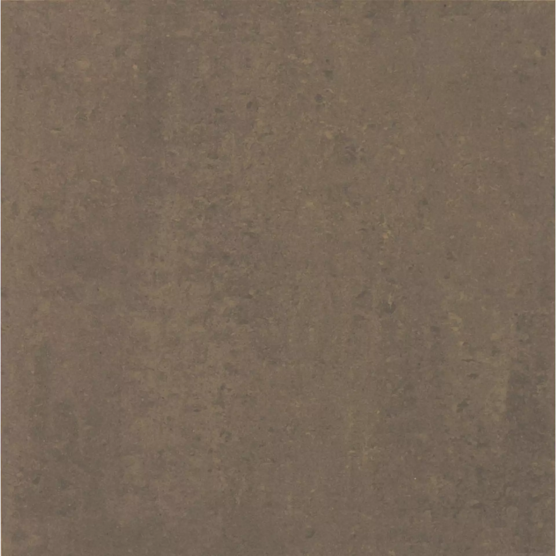 Casalgrande Marte Ramora Brown Naturale – Matt 7790045 30x60cm rectified 9,4mm