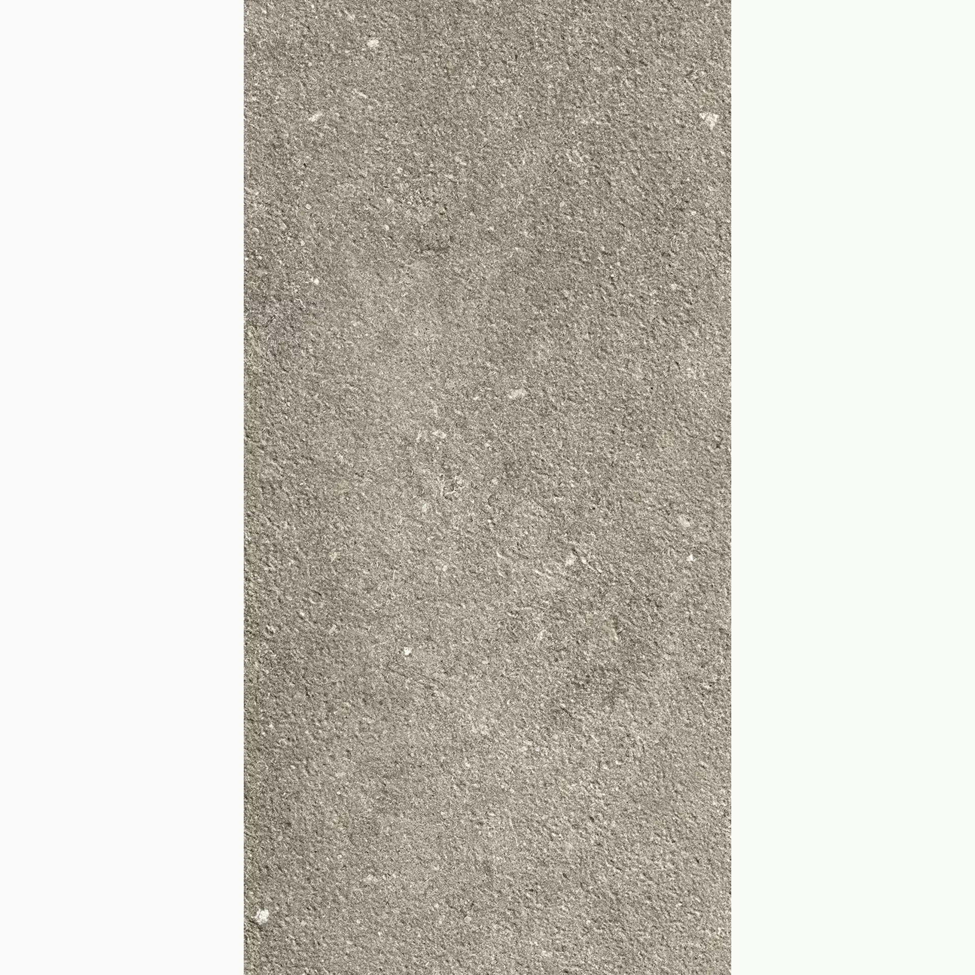 KRONOS Le Reverse Taupe Carved Naturale Taupe Carved RS073 natur 40x80cm rektifiziert 9mm