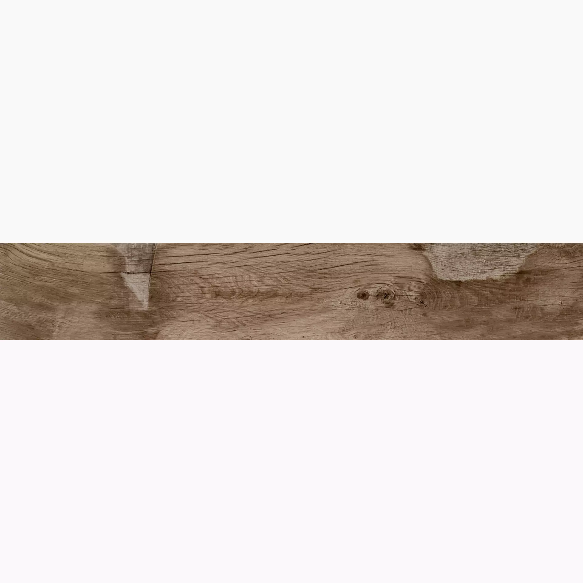Ragno Woodmania Musk Grip R56P 20x120cm 9,5mm