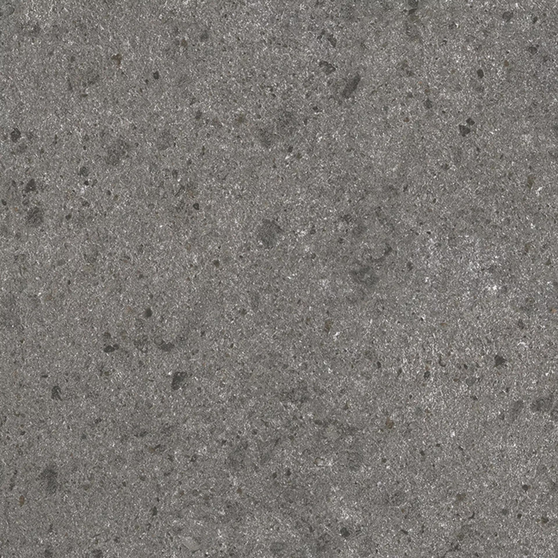 Wandfliese,Bodenfliese Villeroy & Boch Aberdeen Slate Grey Matt Slate Grey 2577-SB90 matt 60x60cm rektifiziert 10mm