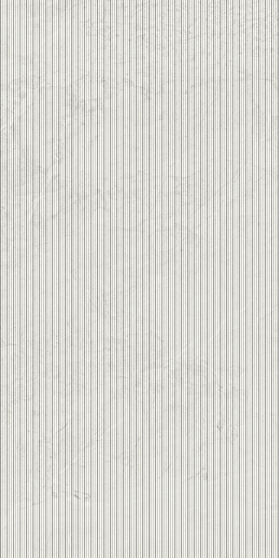 Unicom Starker Evostone Ivory Struttura Naturale Ivory 7890 natur struktur 30x60cm Texture