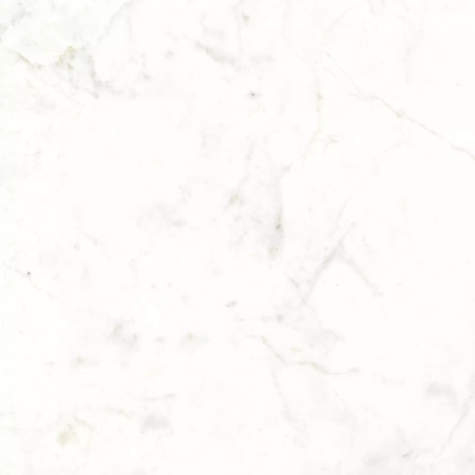 Ariostea Ultra Marmi Michelangelo Altissimo Soft UM6S75634 75x75cm rectified 6mm