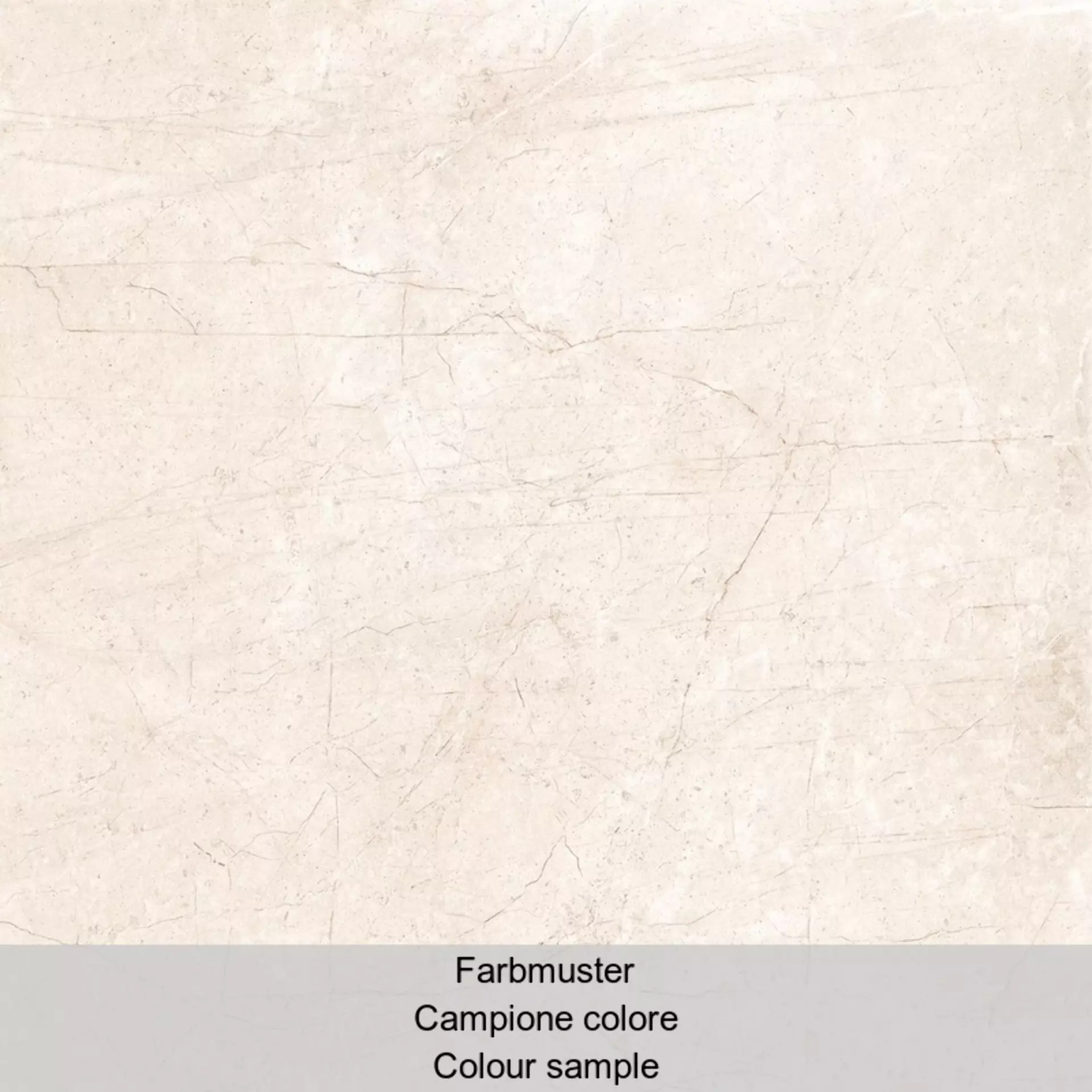 Cerdomus Mexicana White Bocciardato 73628 60x60cm rectified 9,5mm