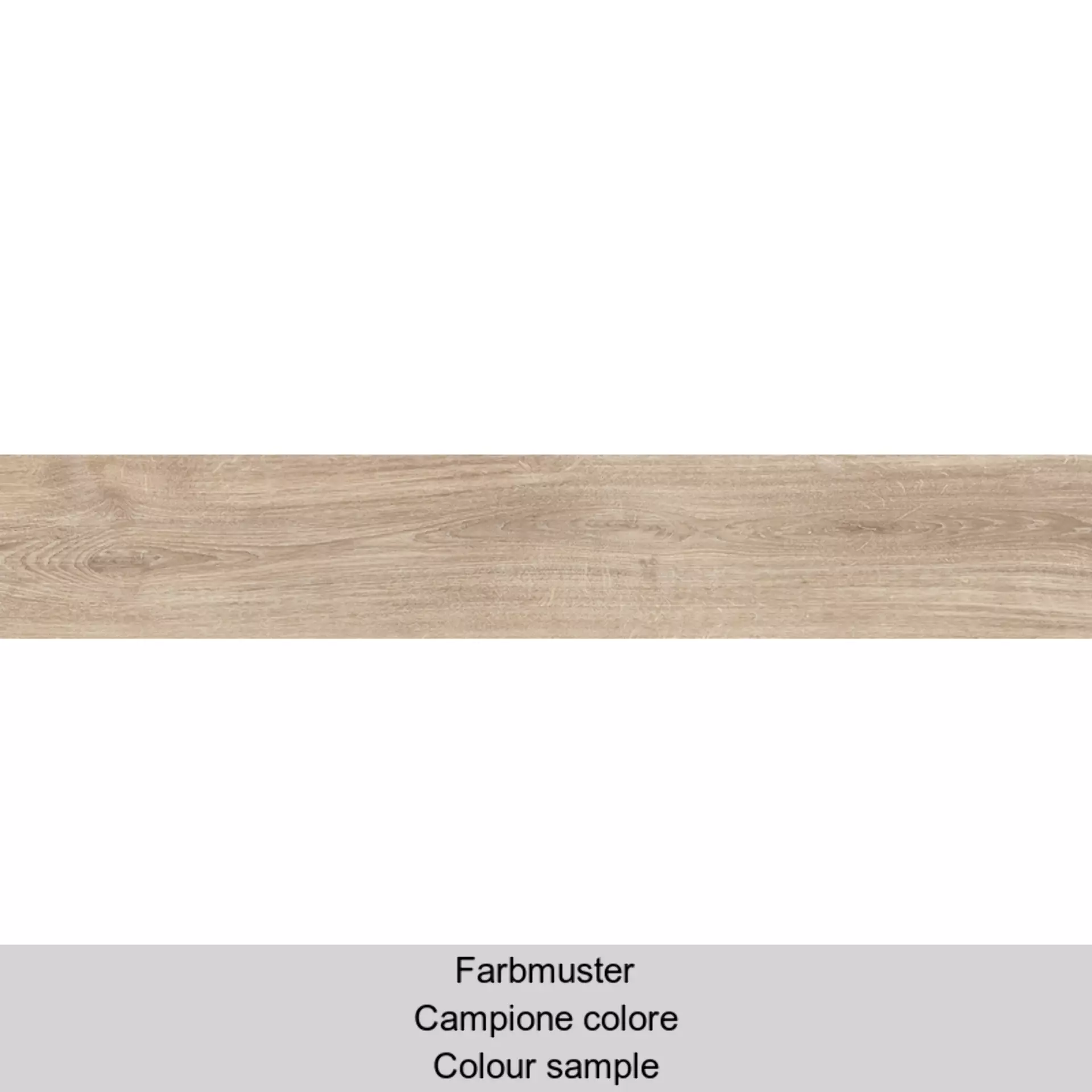 Ergon Woodtouch Miele Naturale E0LW 20x120cm rectified 9,5mm