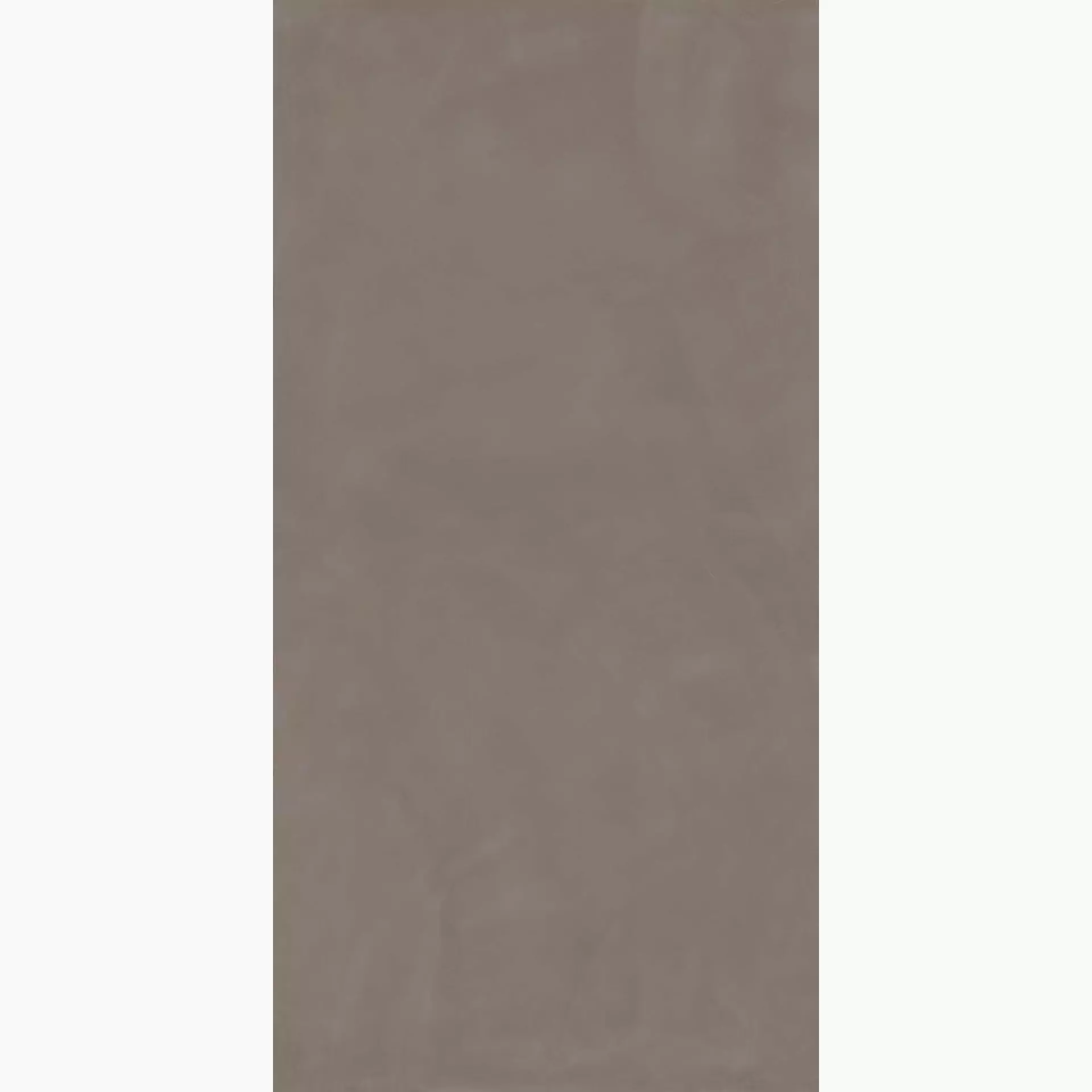 Fondovalle Res Art Mud Natural RES195 60x120cm rectified 6,5mm