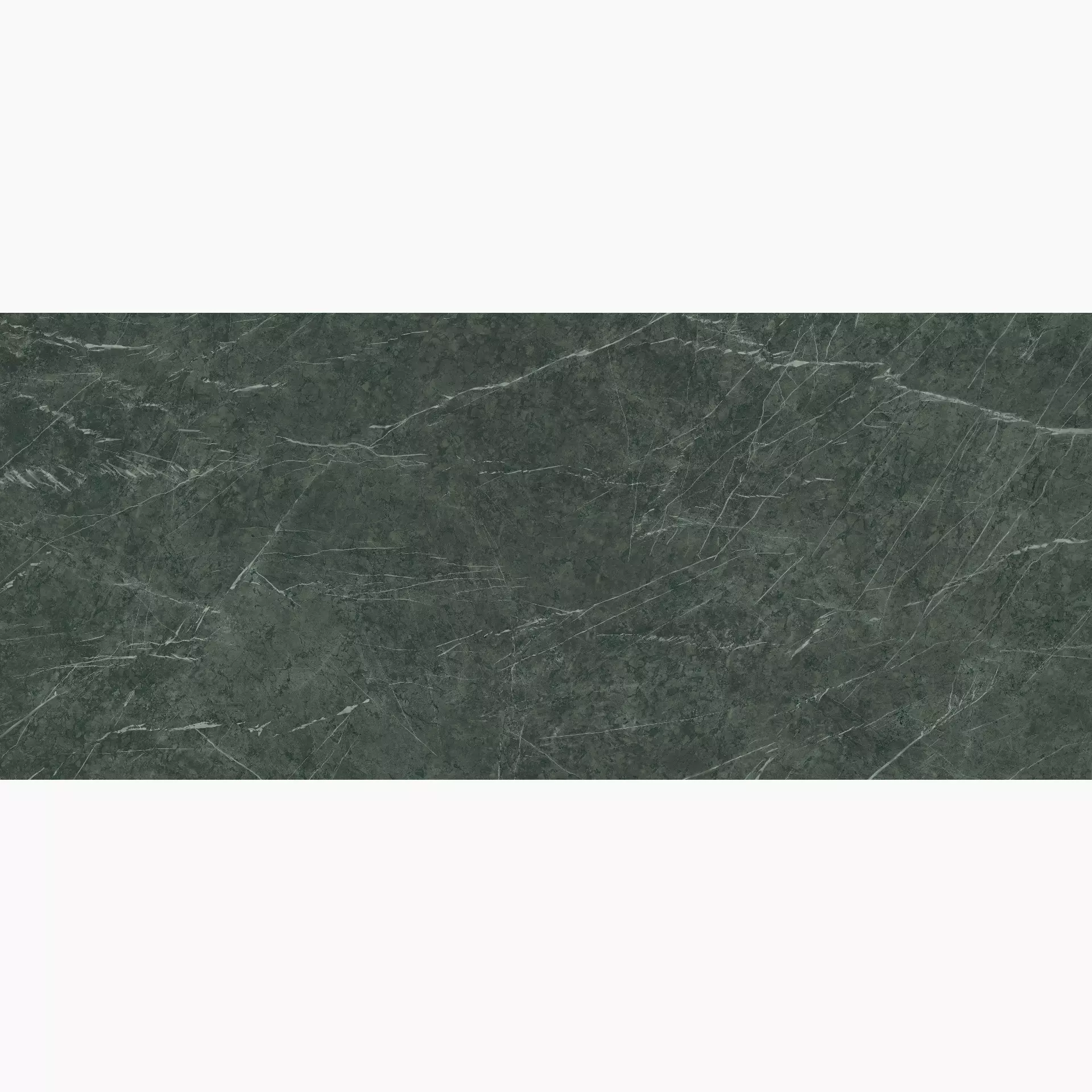 Atlasconcorde Marvel Grey Stone Lappato Grey Stone AOQD gelaeppt 120x278cm rektifiziert 6mm