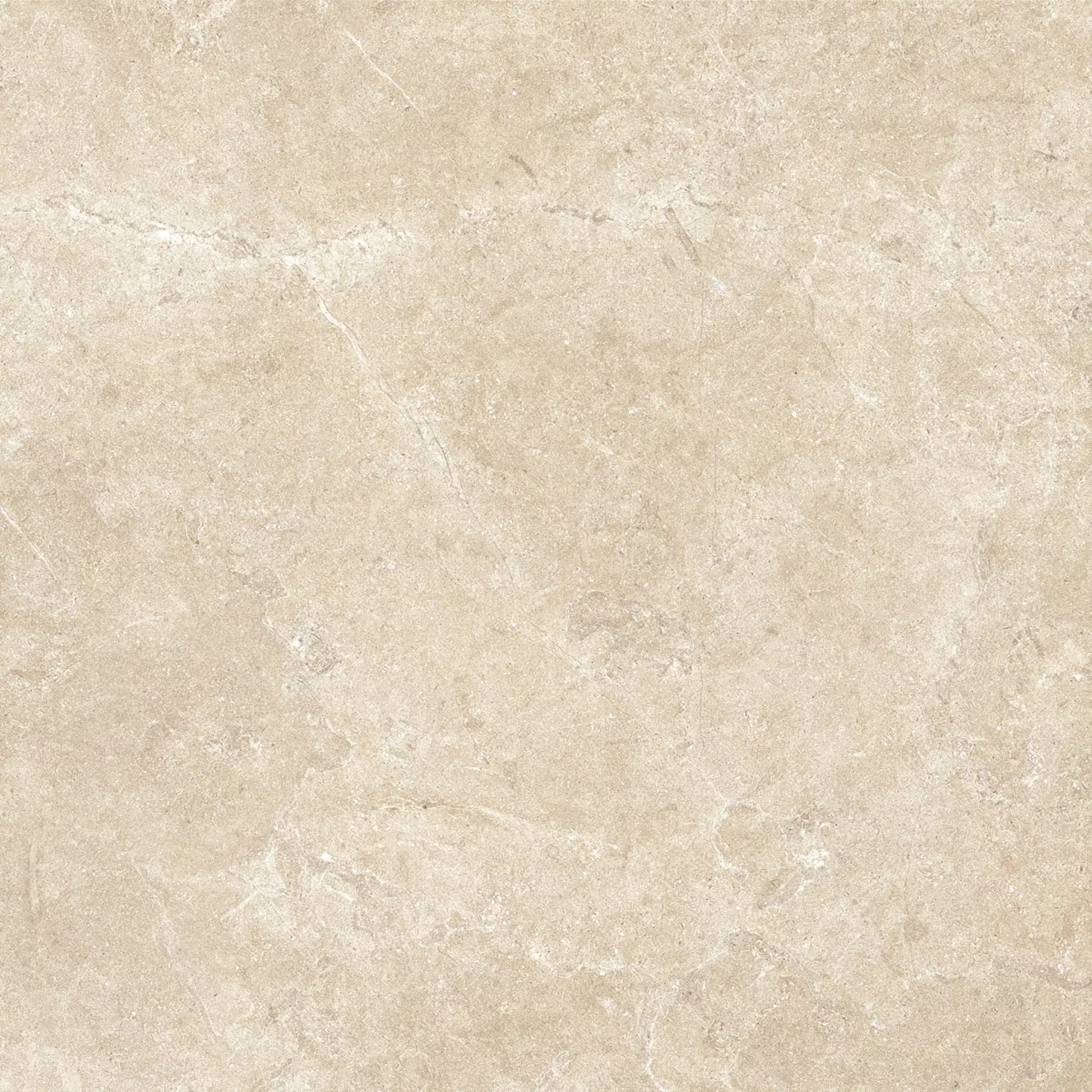 Ragno Realstone Argent Sabbia Naturale – Matt R9HU 60x60cm rektifiziert 9,5mm